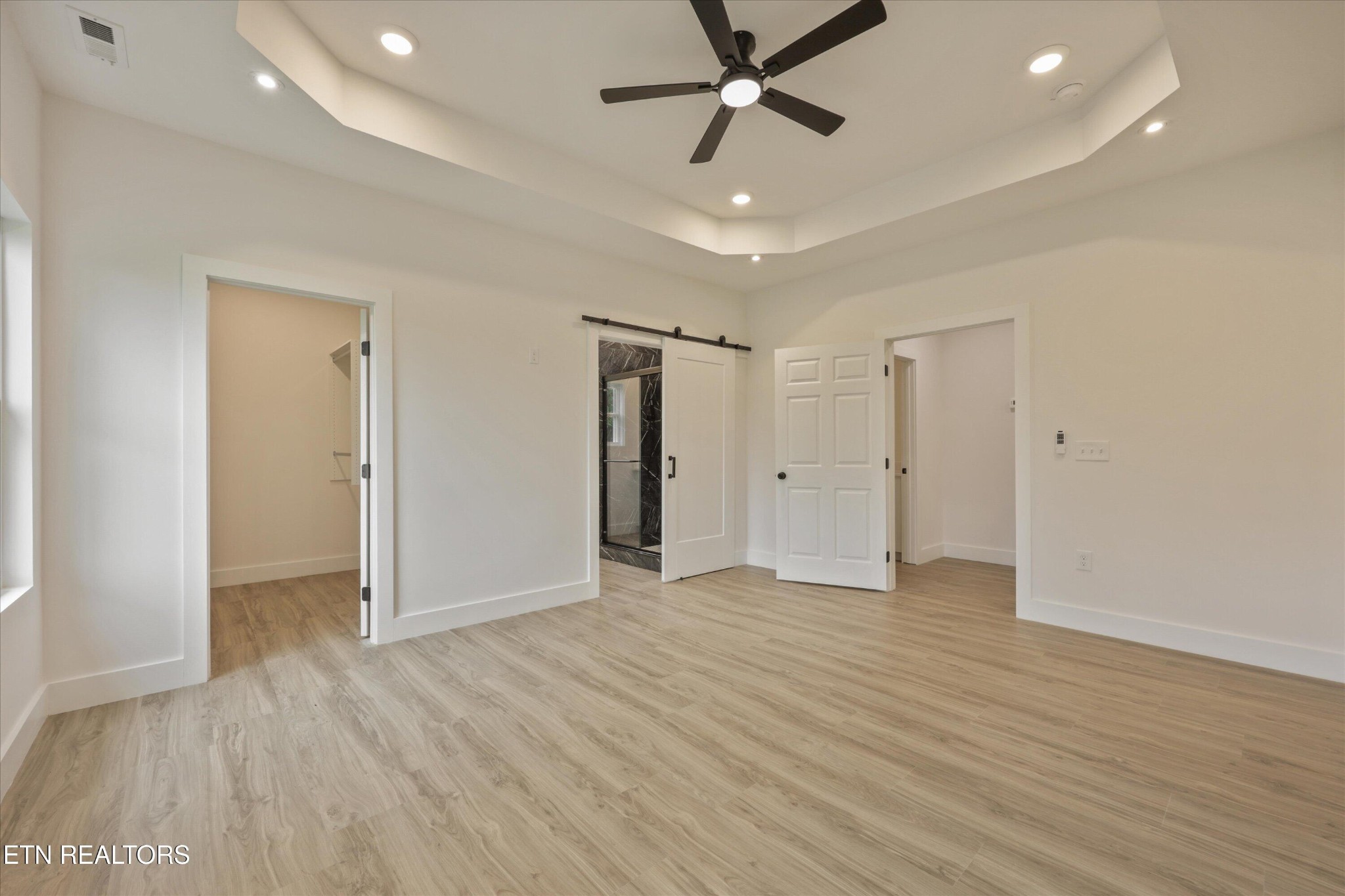 829 Wehali Tr Property Photo 21