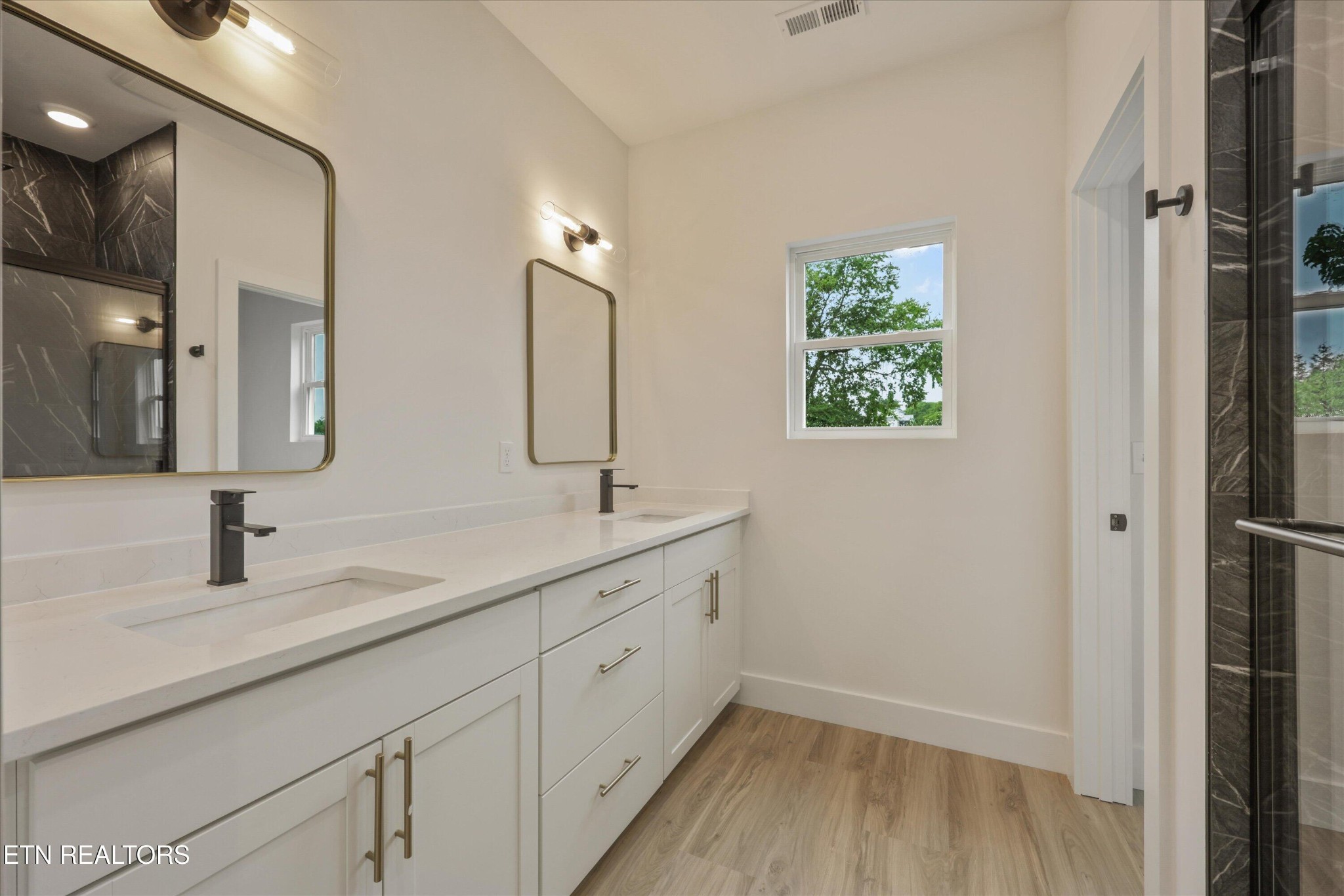 829 Wehali Tr Property Photo 23