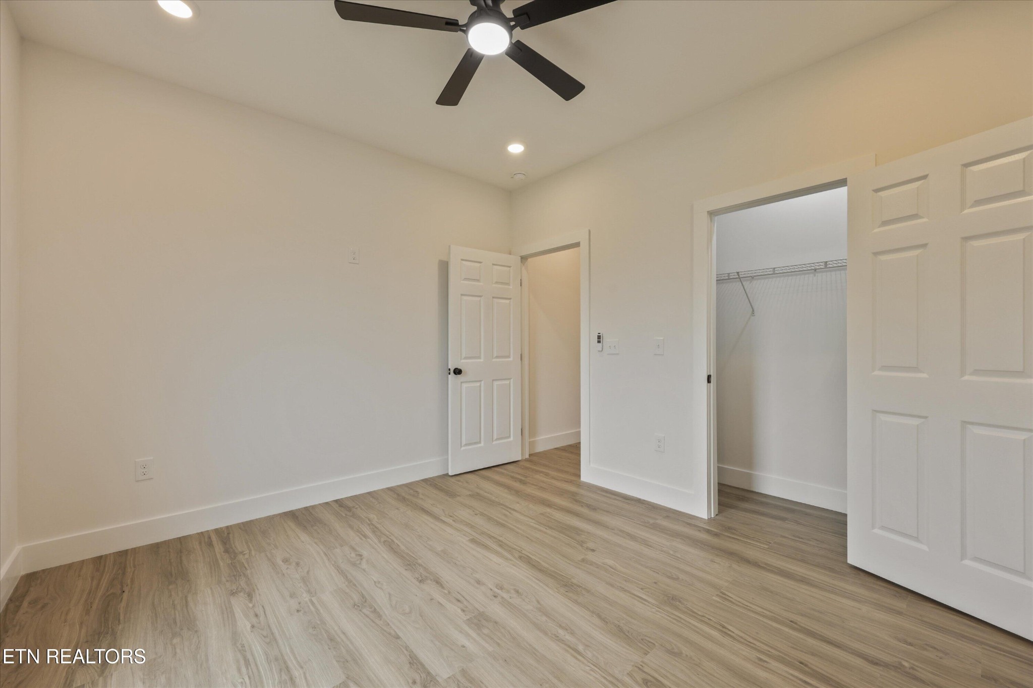829 Wehali Tr Property Photo 25