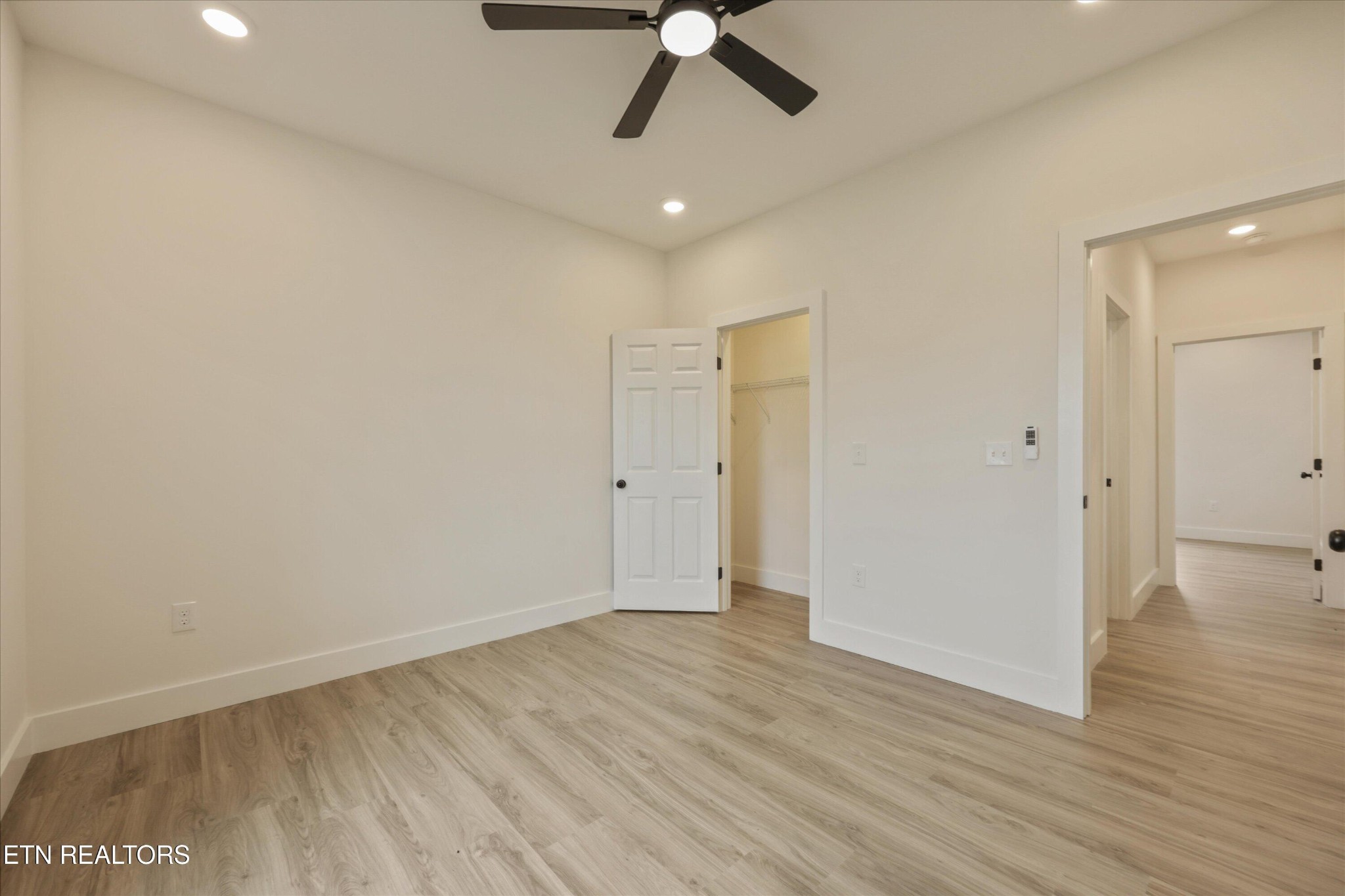 829 Wehali Tr Property Photo 26