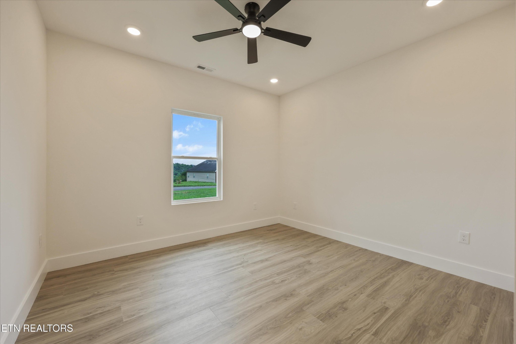 829 Wehali Tr Property Photo 27