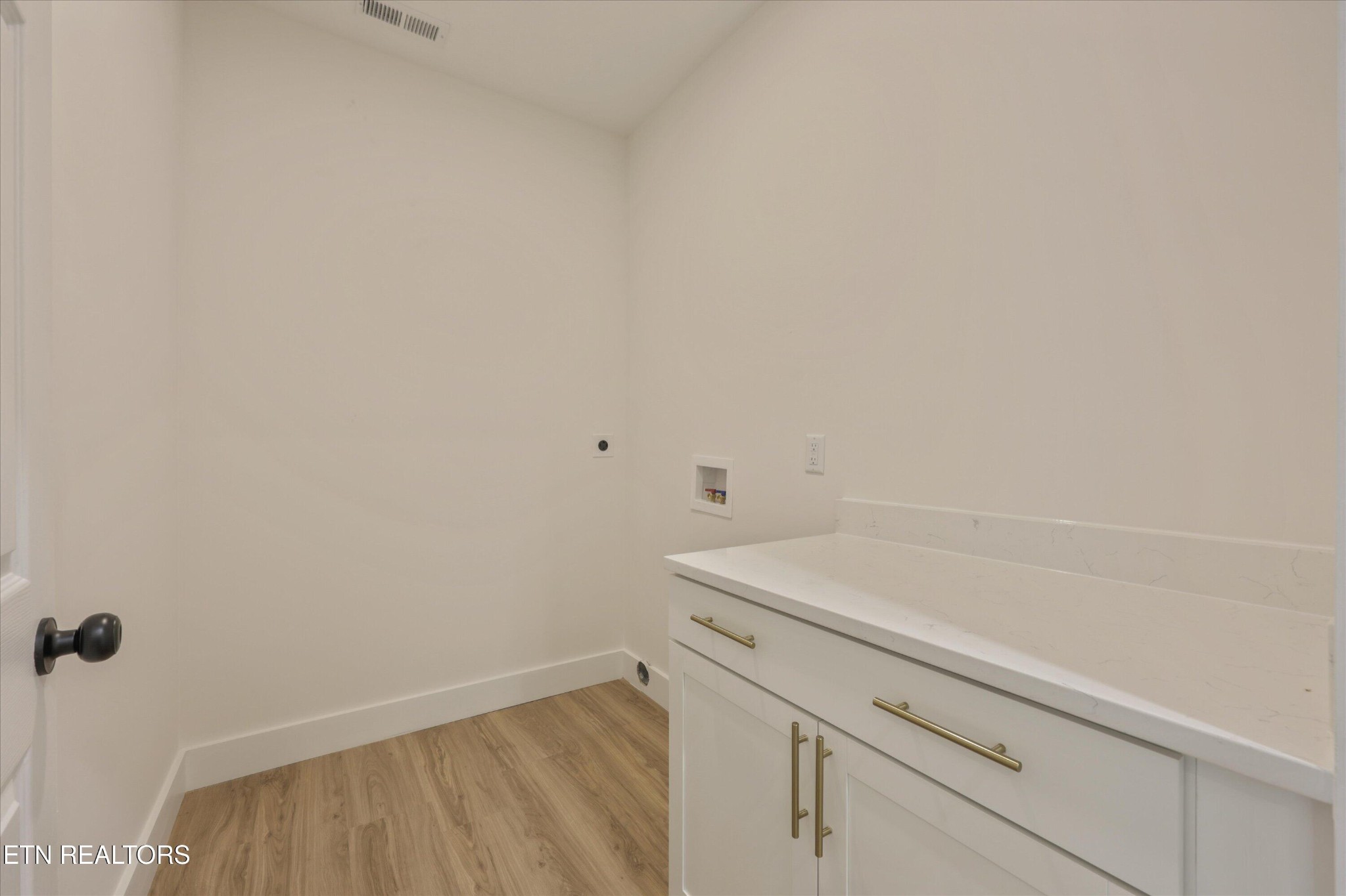 829 Wehali Tr Property Photo 28