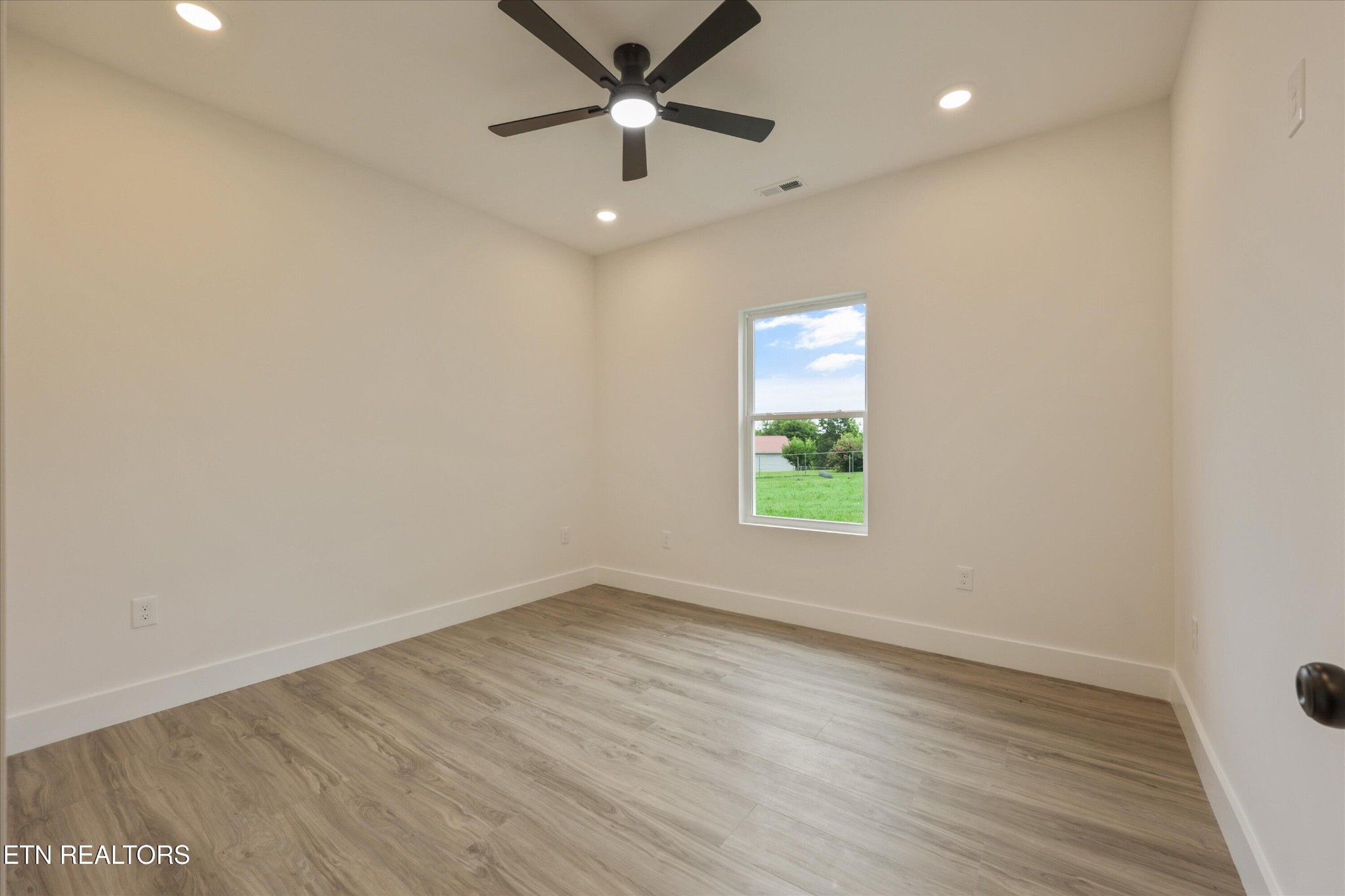 829 Wehali Tr Property Photo 29