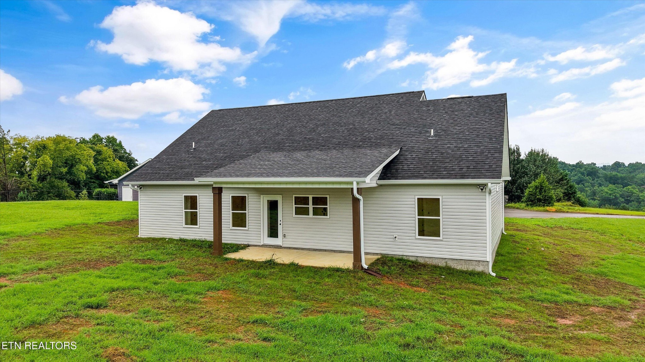 829 Wehali Tr Property Photo 30