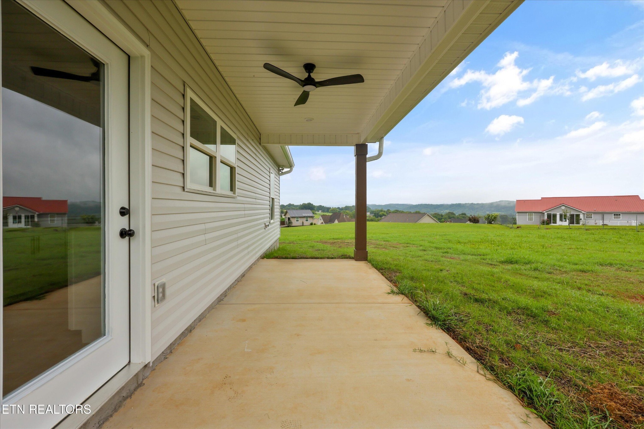 829 Wehali Tr Property Photo 31