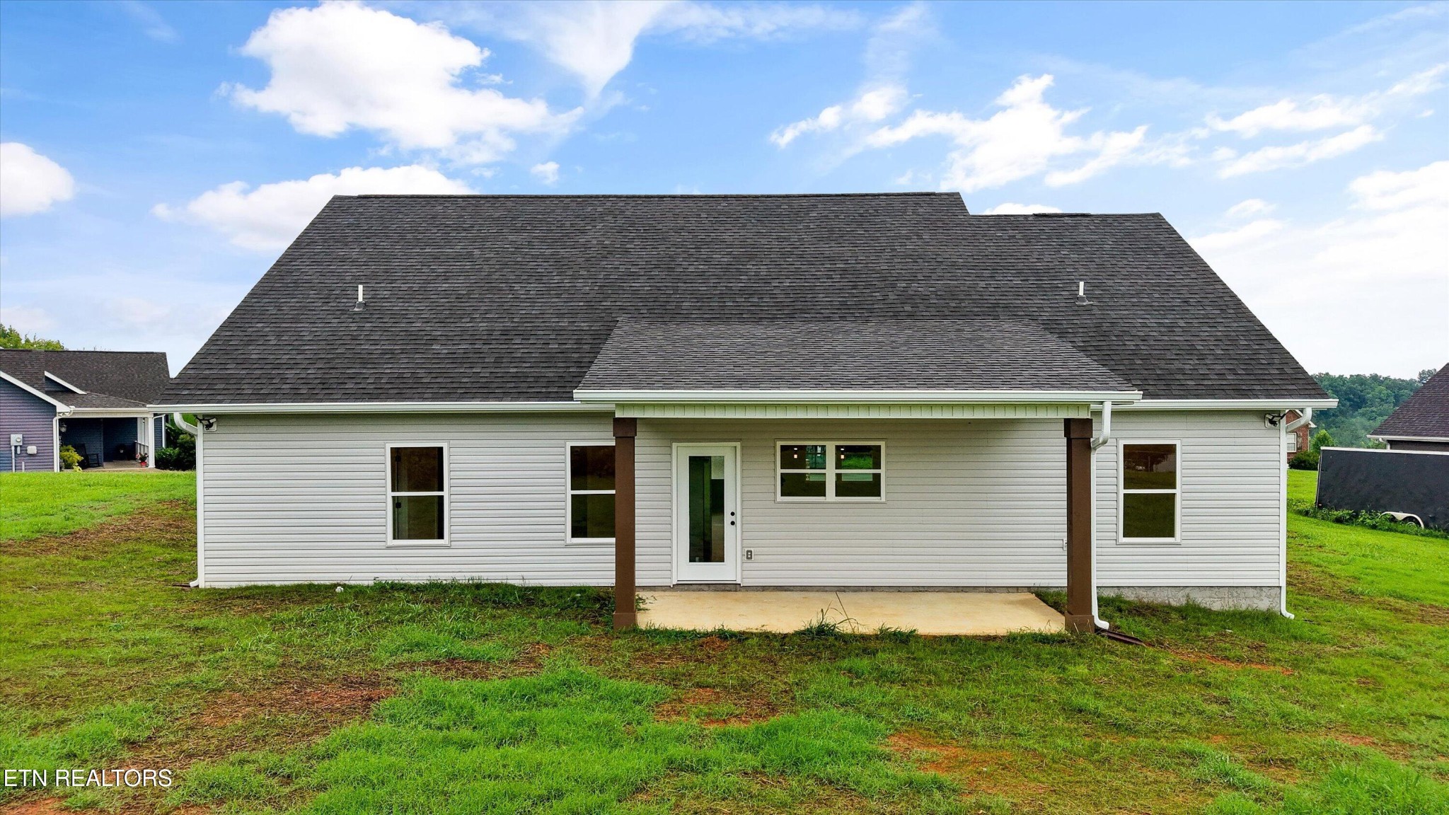 829 Wehali Tr Property Photo 32