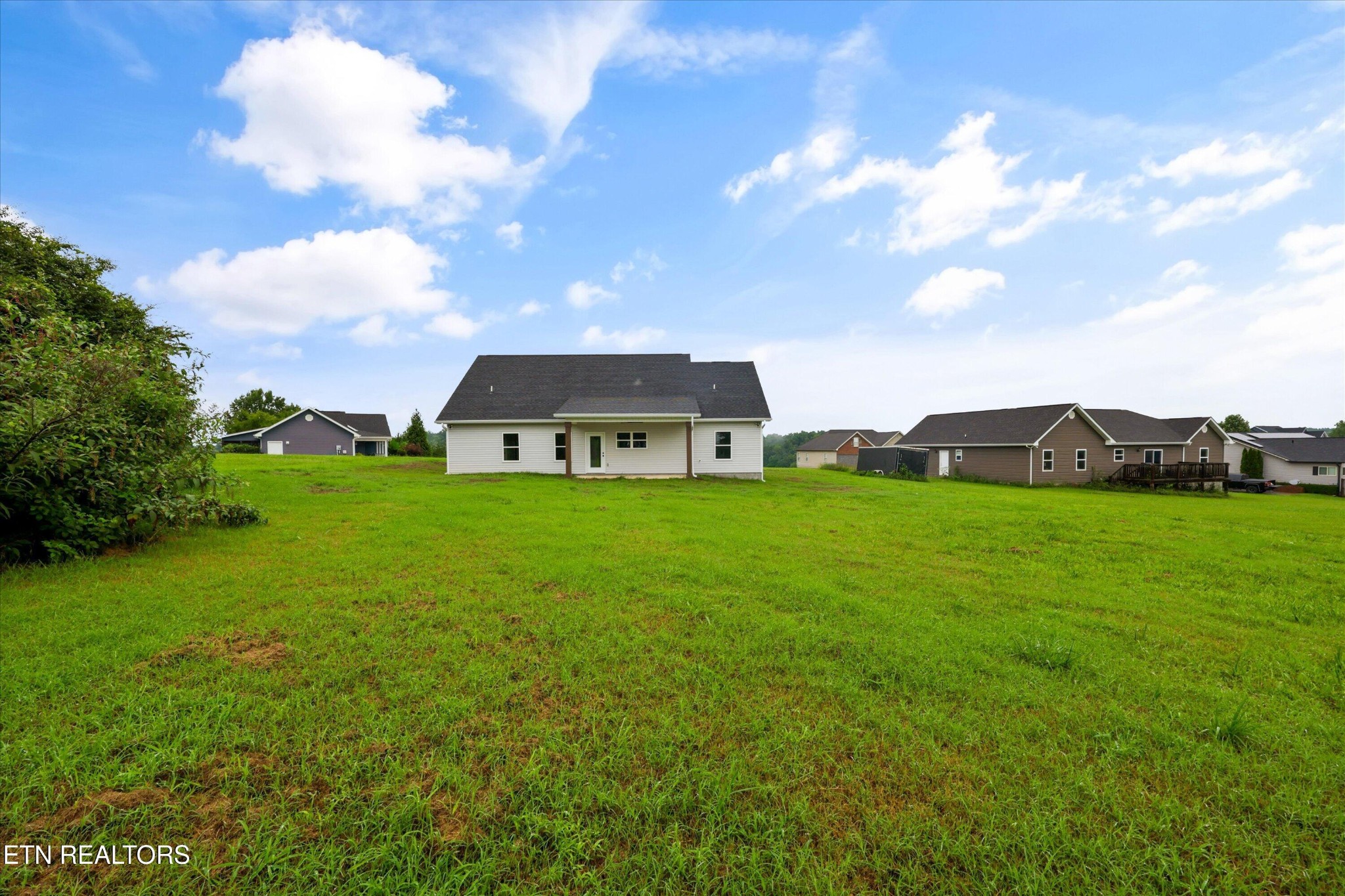 829 Wehali Tr Property Photo 33