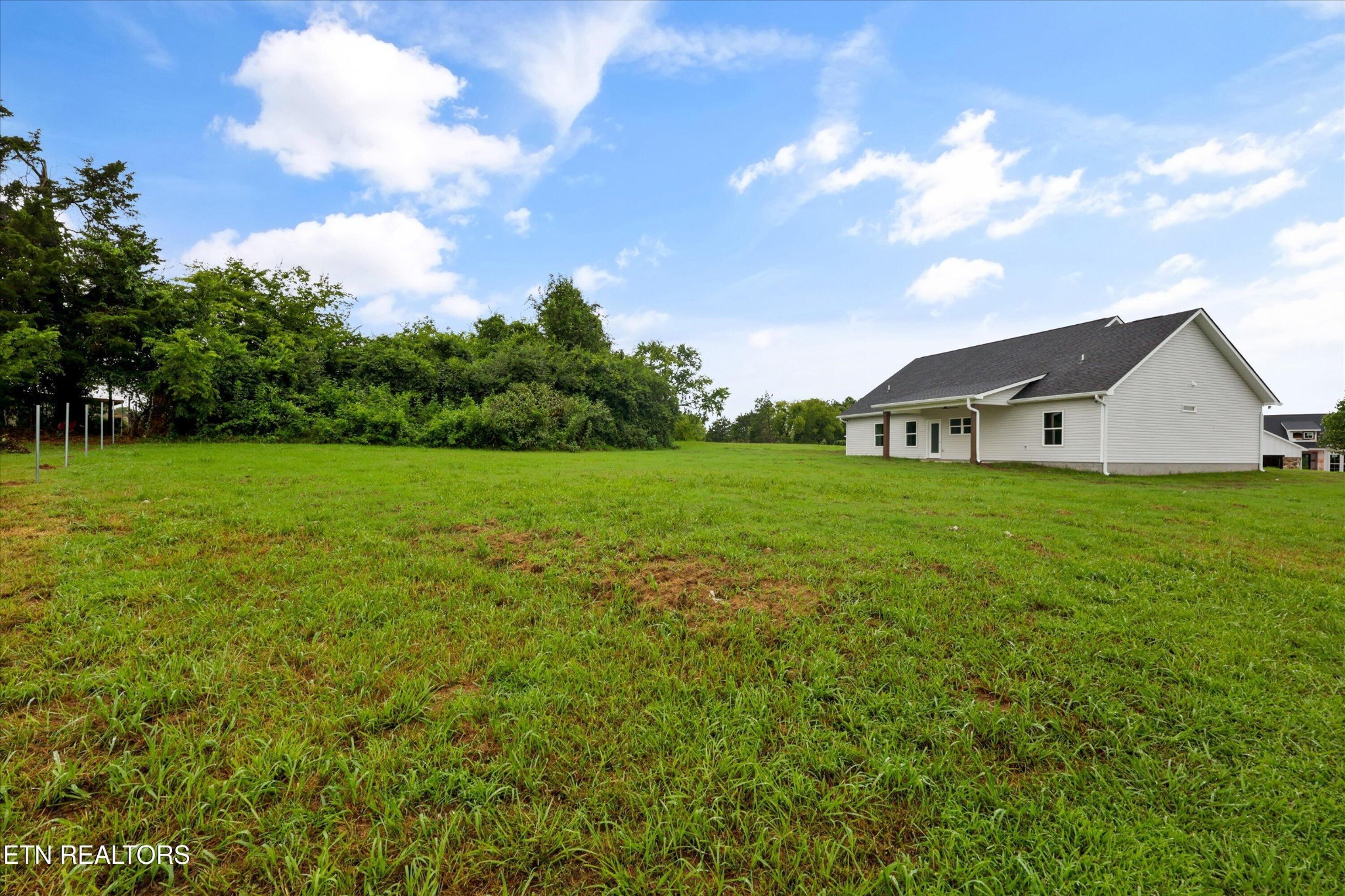 829 Wehali Tr Property Photo 34