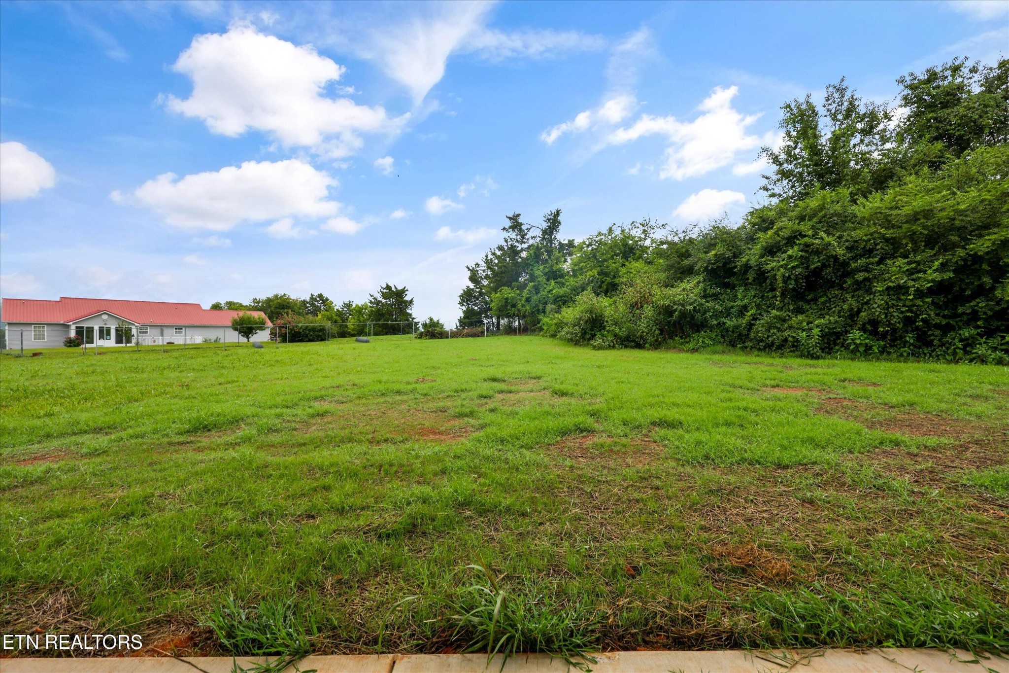 829 Wehali Tr Property Photo 35