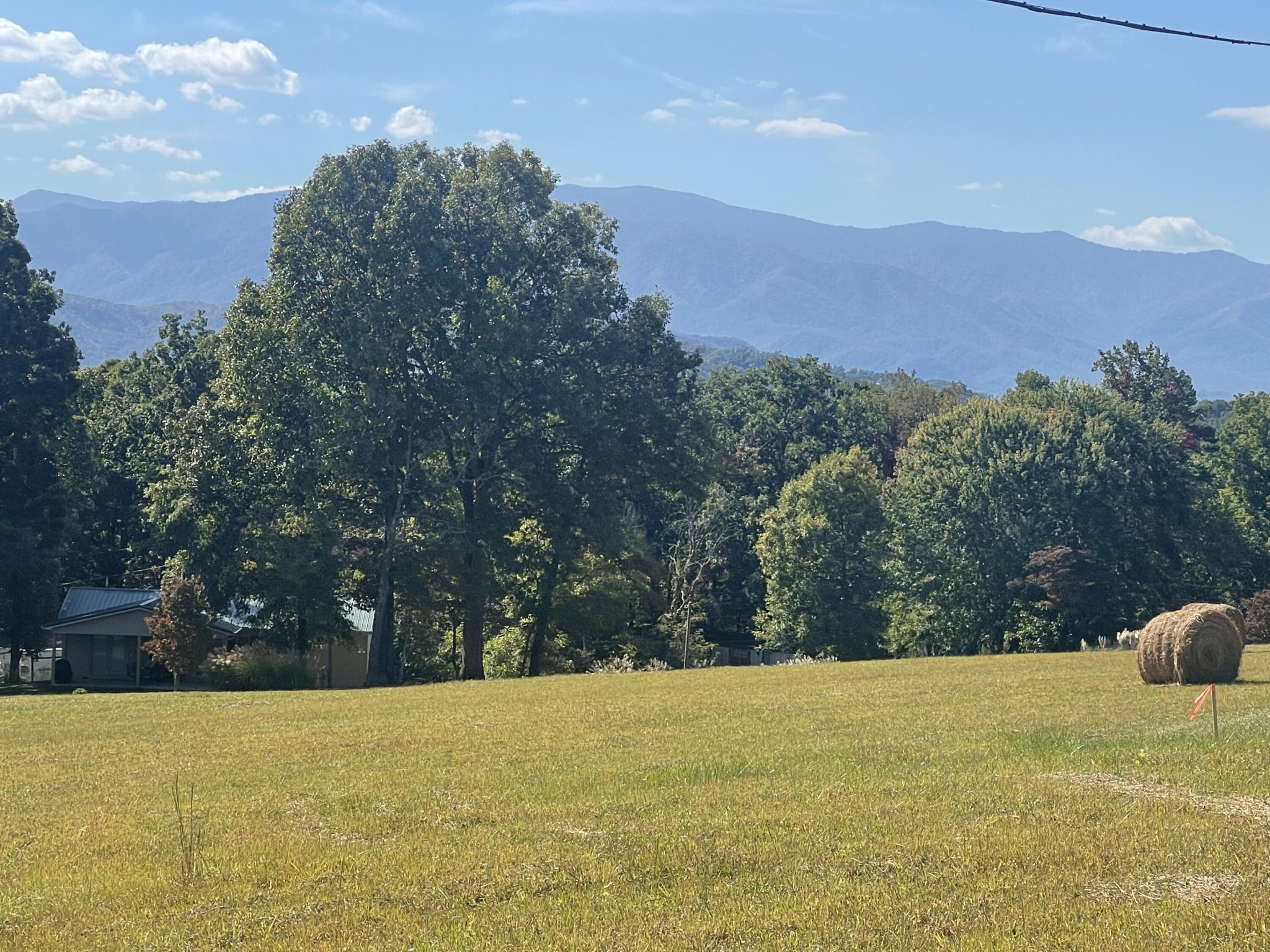 0 Robert E Lee Property Photo 4