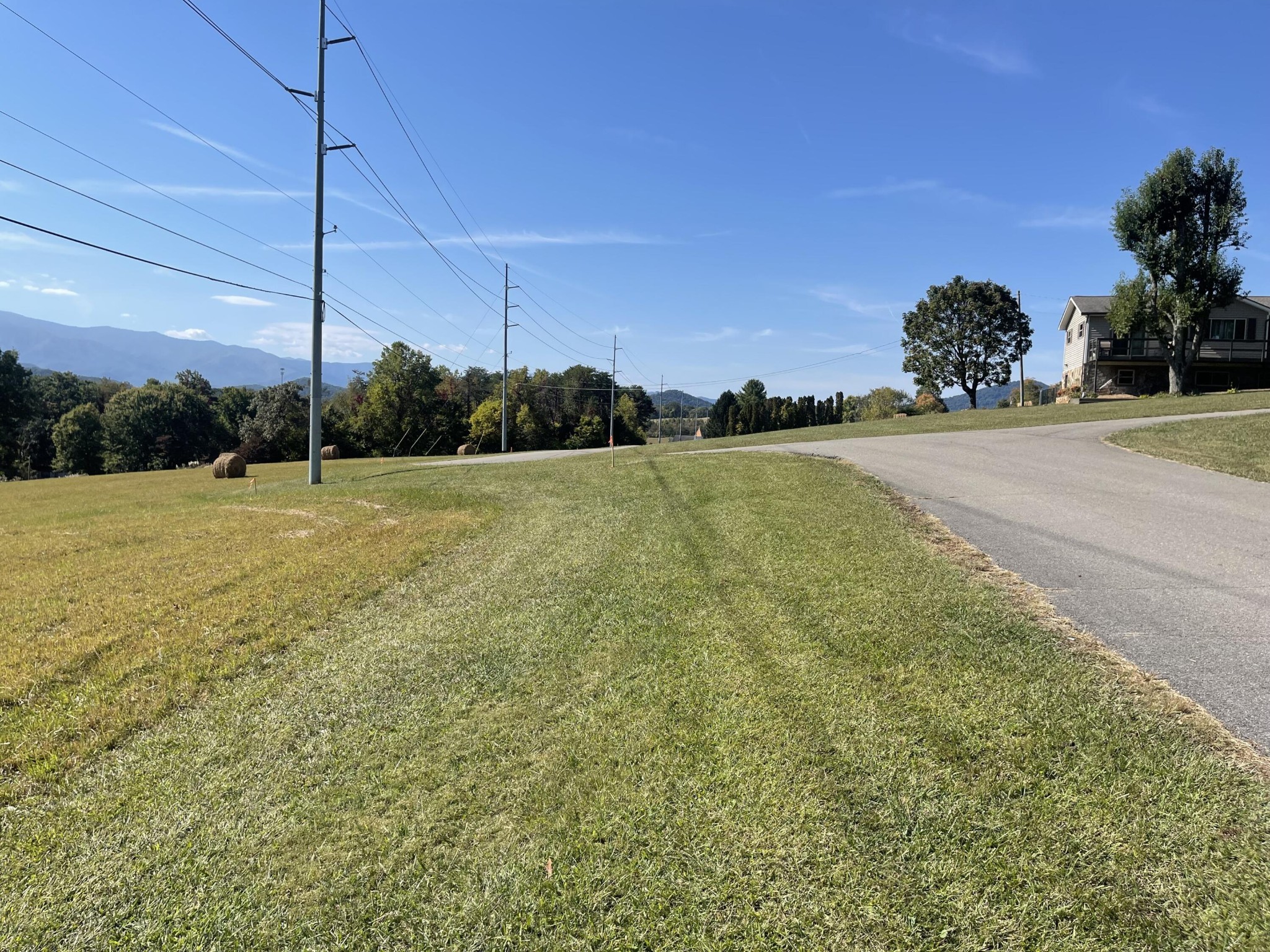 0 Robert E Lee Property Photo 5