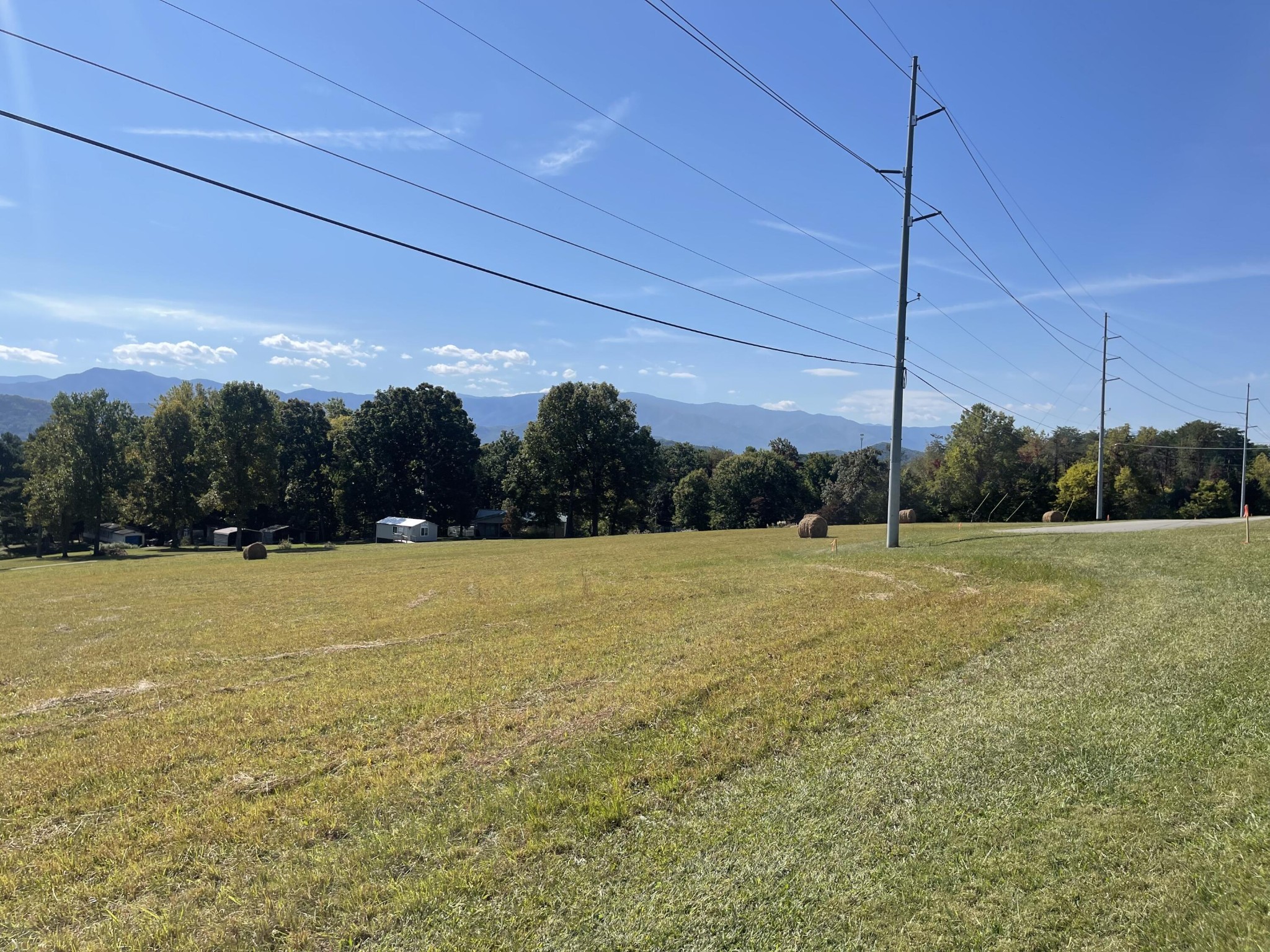0 Robert E Lee Property Photo 6