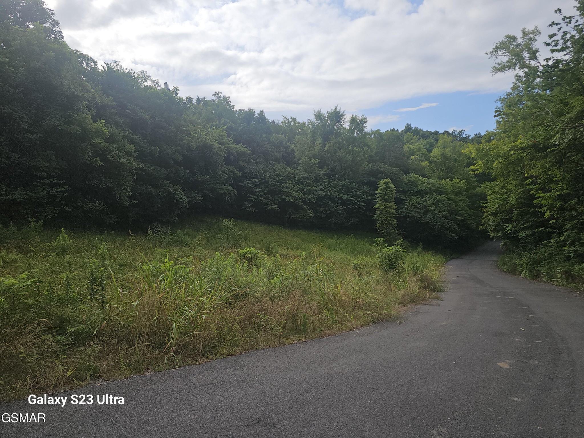 0 Ivy Way Property Photo 1