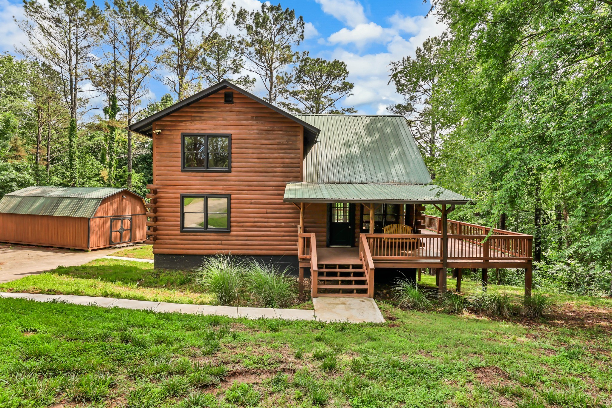 1386 Justice Rd Property Photo 1