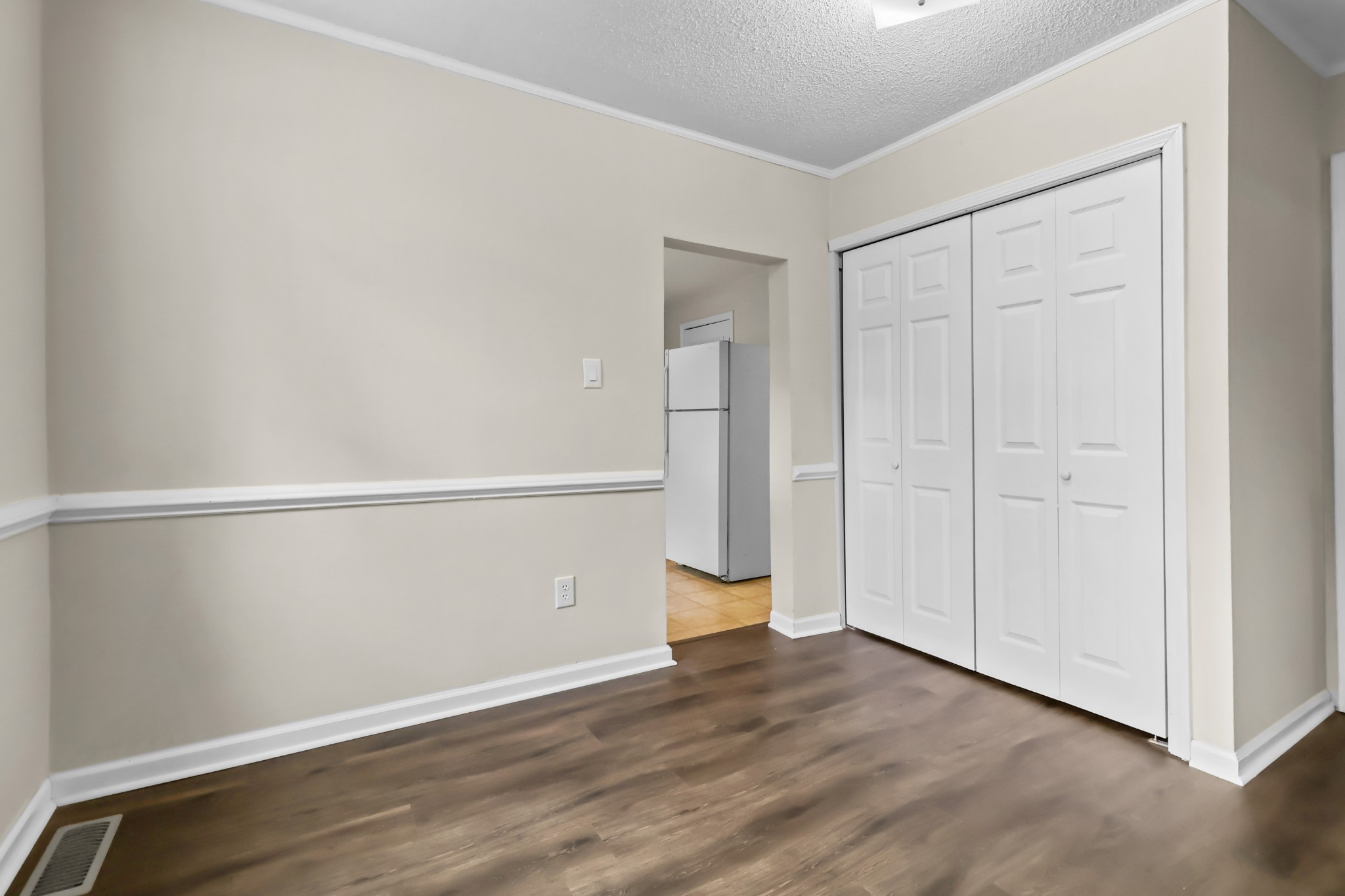 114 Emory St Property Photo 20