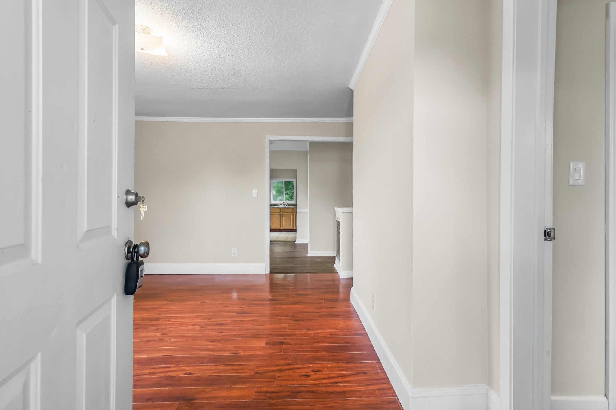114 Emory St Property Photo 22