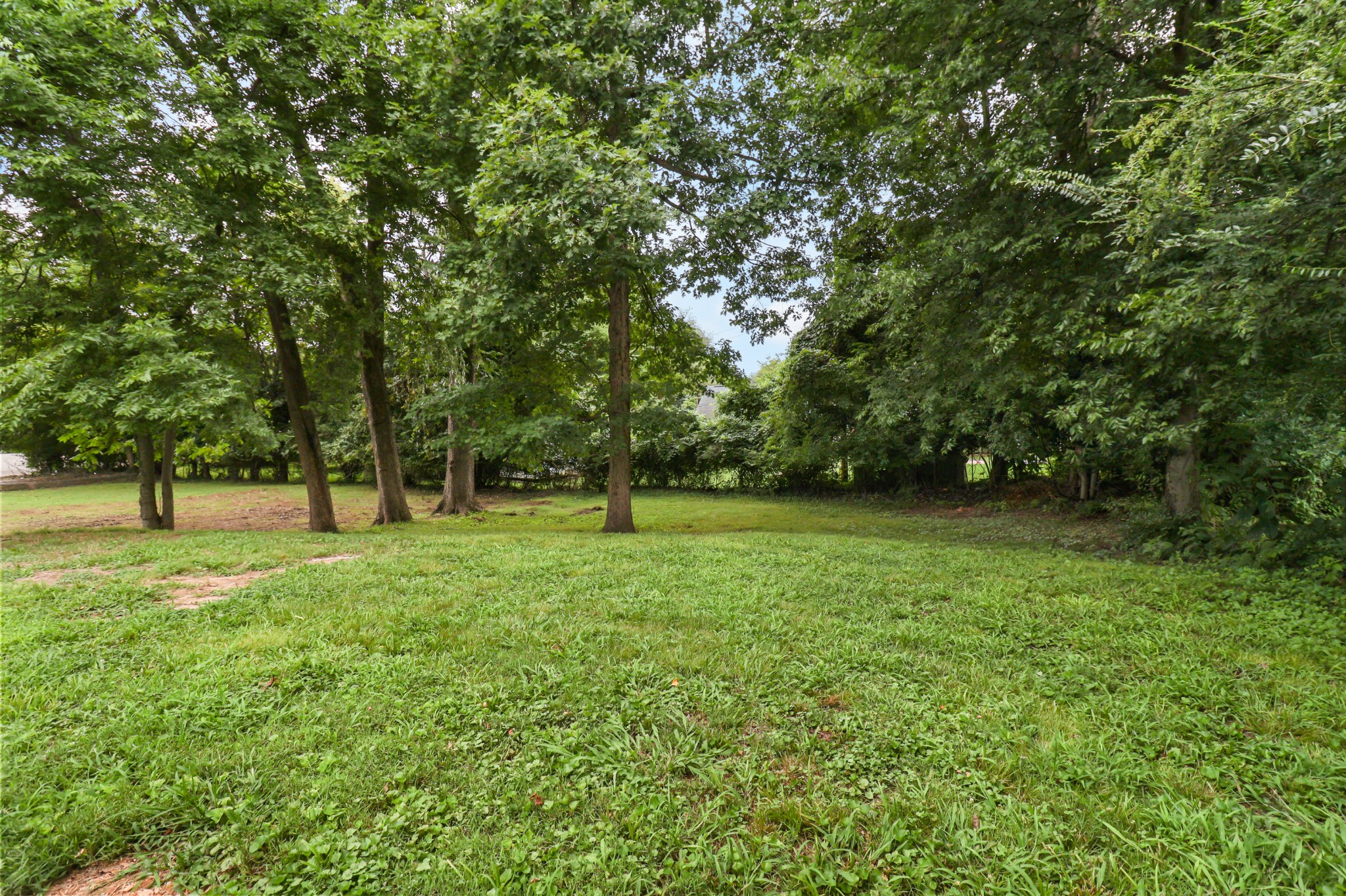 114 Emory St Property Photo 30