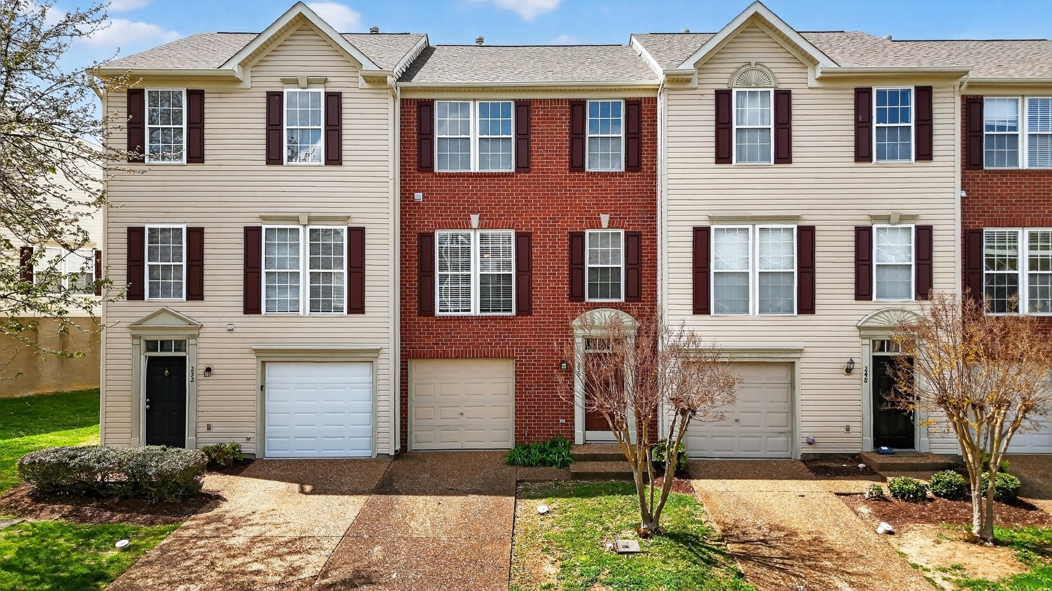 5170 Hickory Hollow Pkwy Property Photo 1