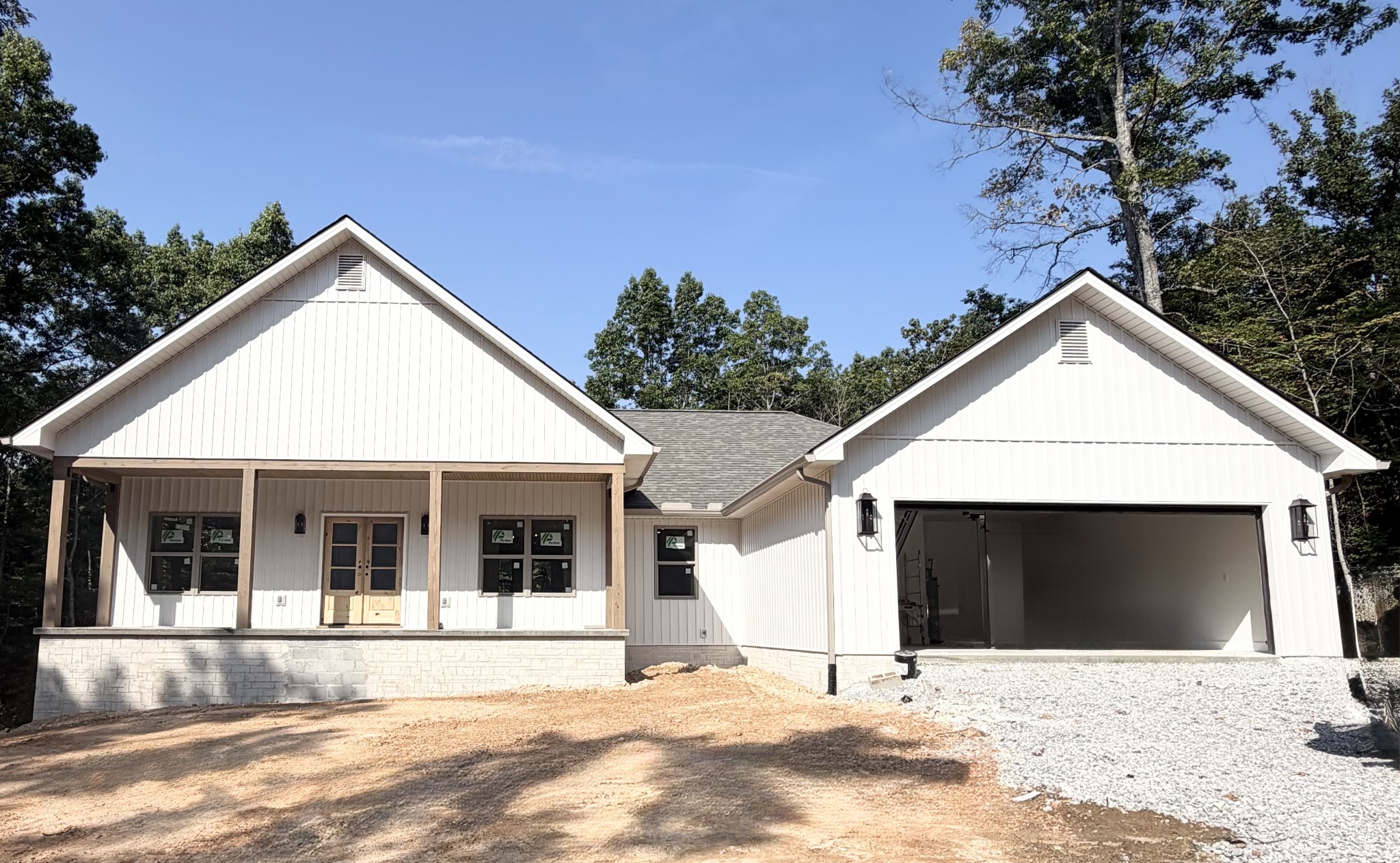 344 Georgee Rd Property Photo 1