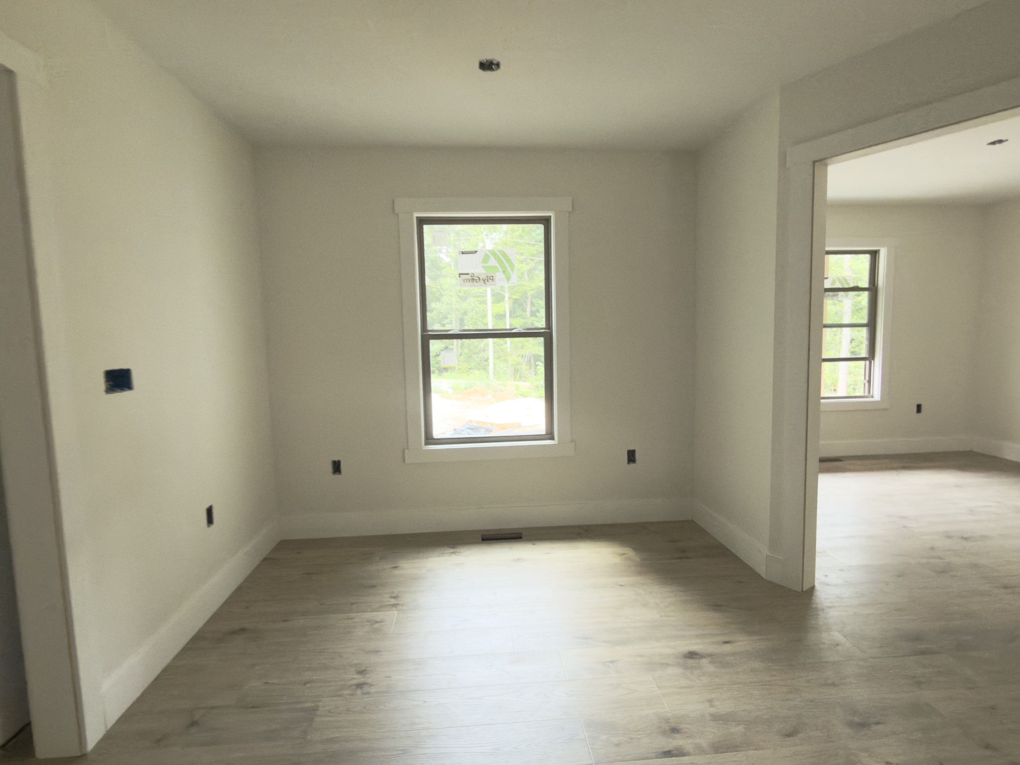 344 Georgee Rd Property Photo 4
