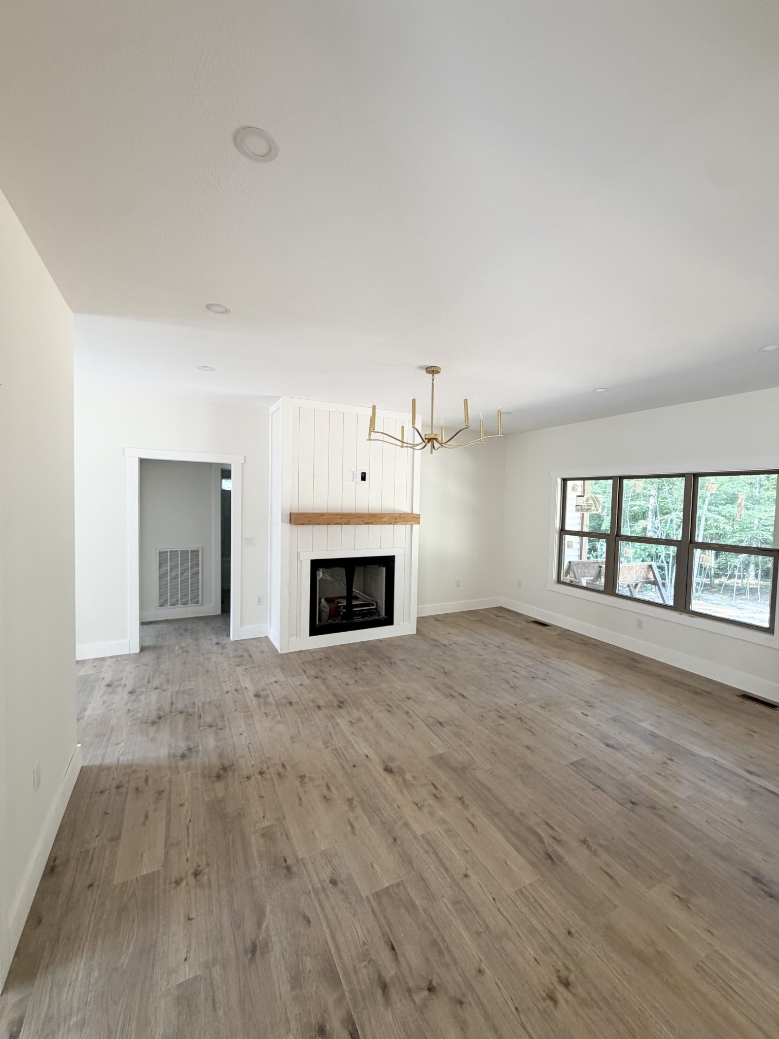 344 Georgee Rd Property Photo 5