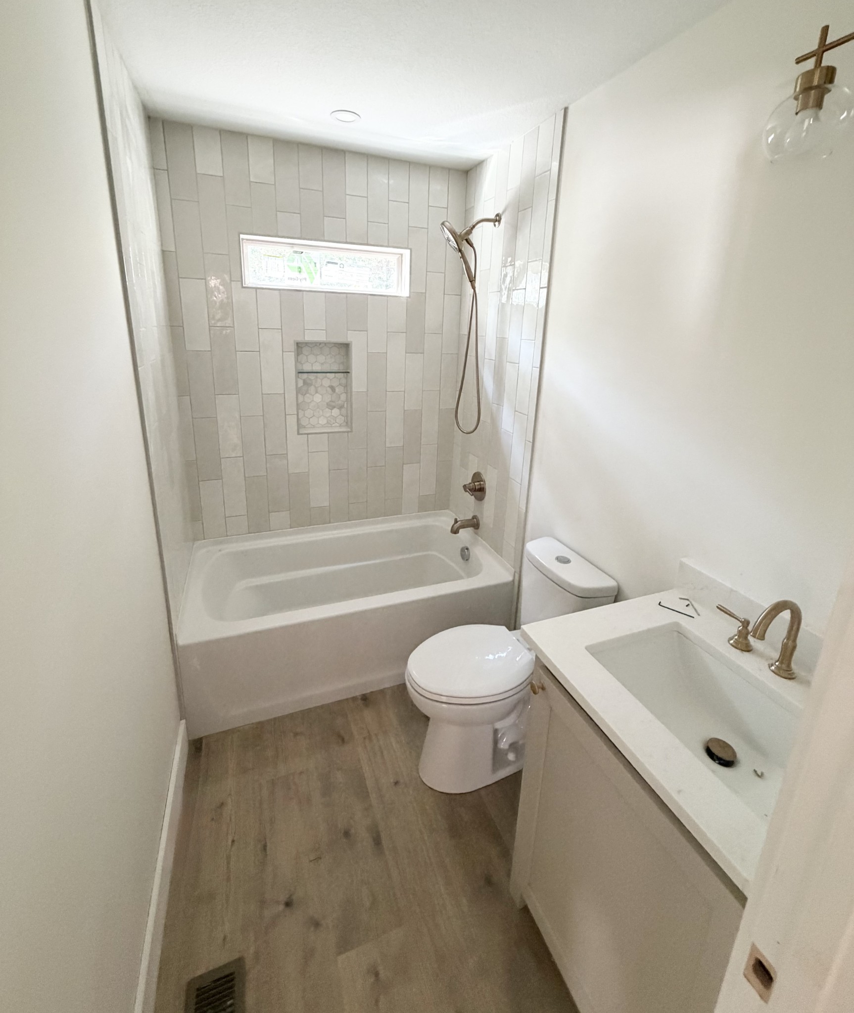 344 Georgee Rd Property Photo 12