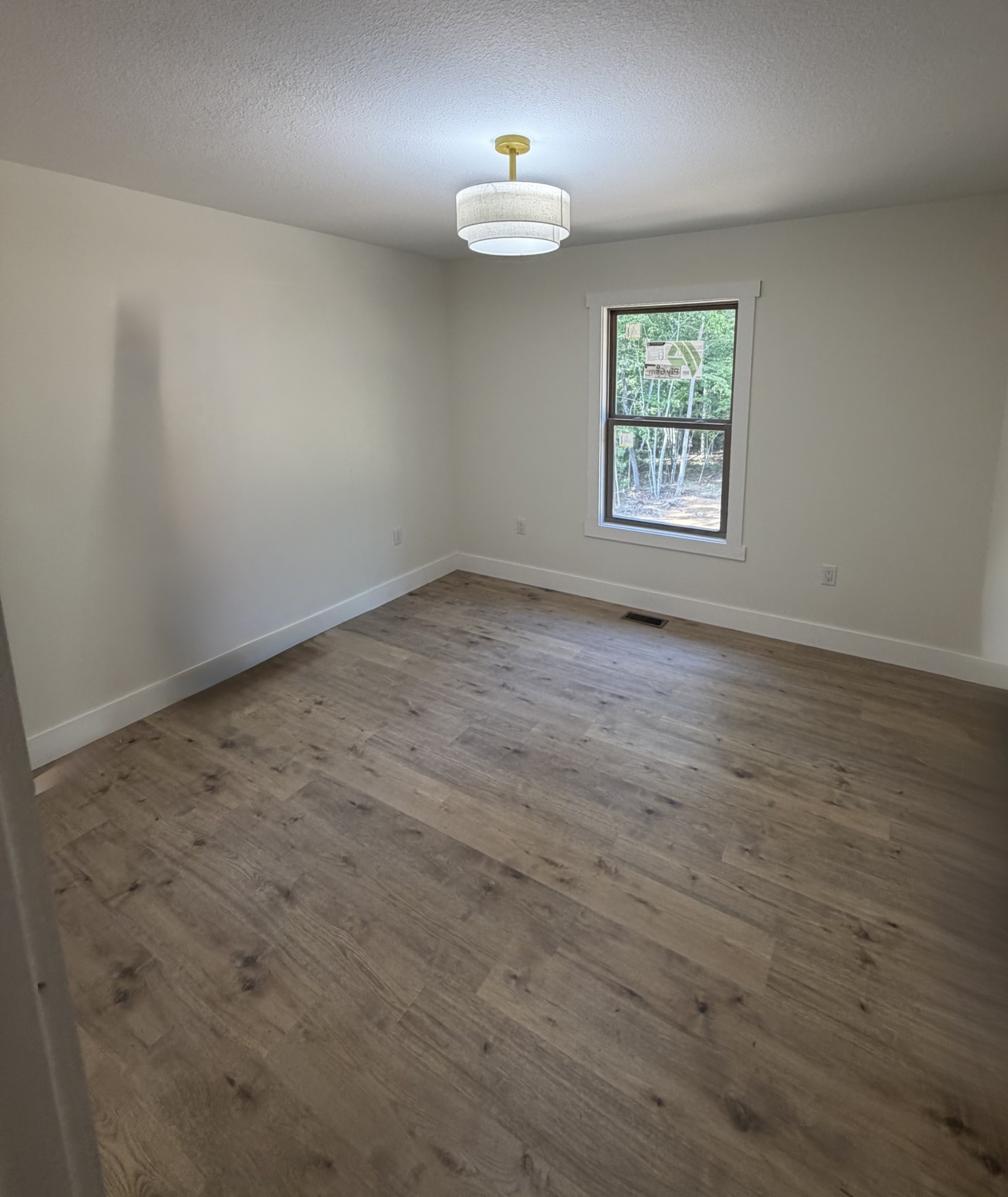 344 Georgee Rd Property Photo 13