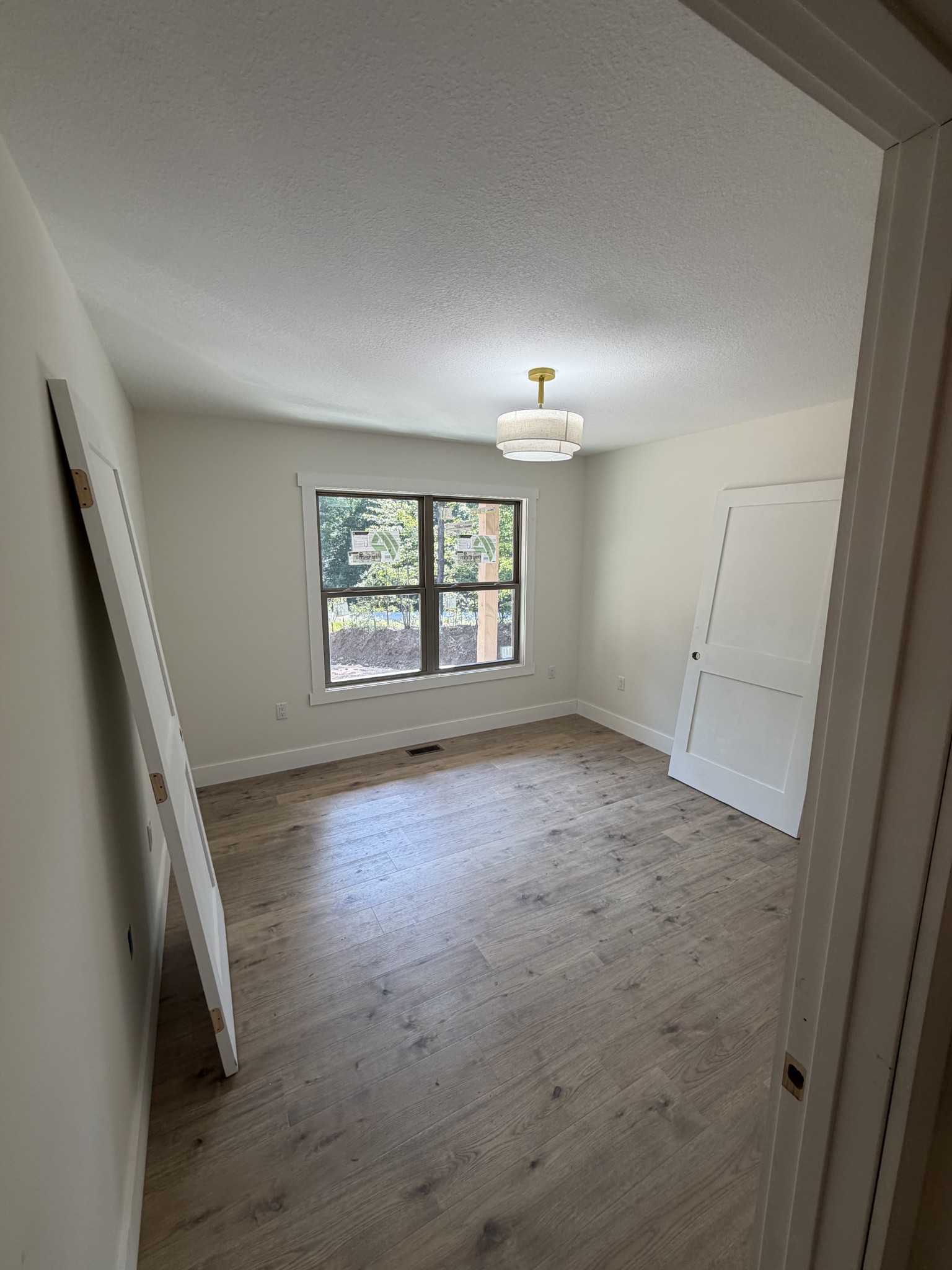 344 Georgee Rd Property Photo 14