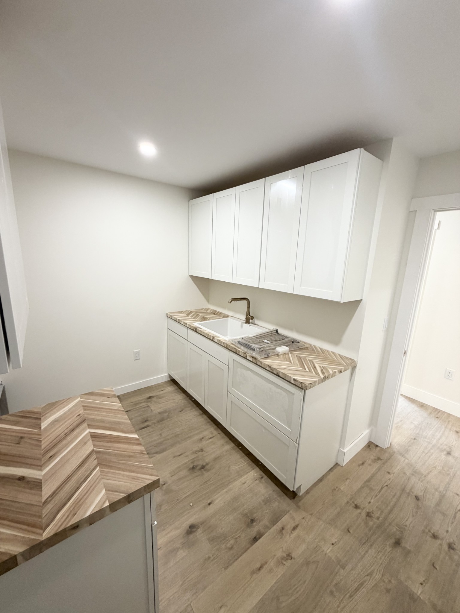 344 Georgee Rd Property Photo 15