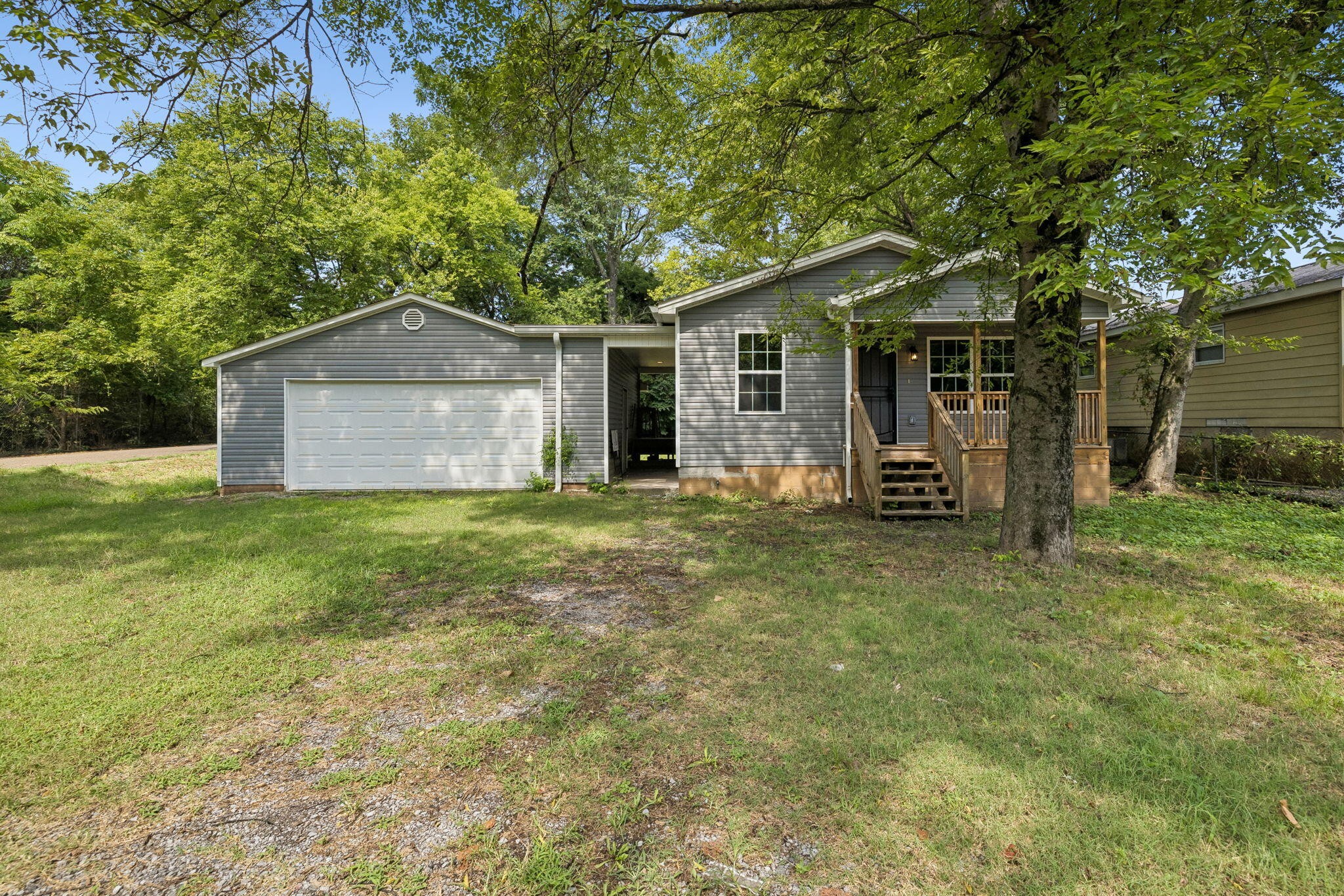 1203 Sholar Avenue Property Photo 1