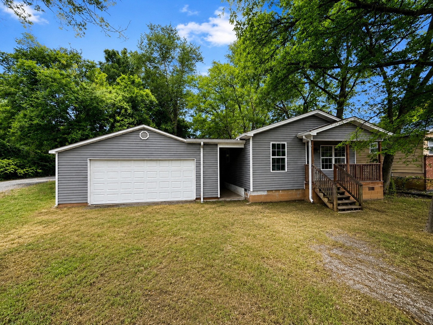 1203 Sholar Ave Property Photo 1