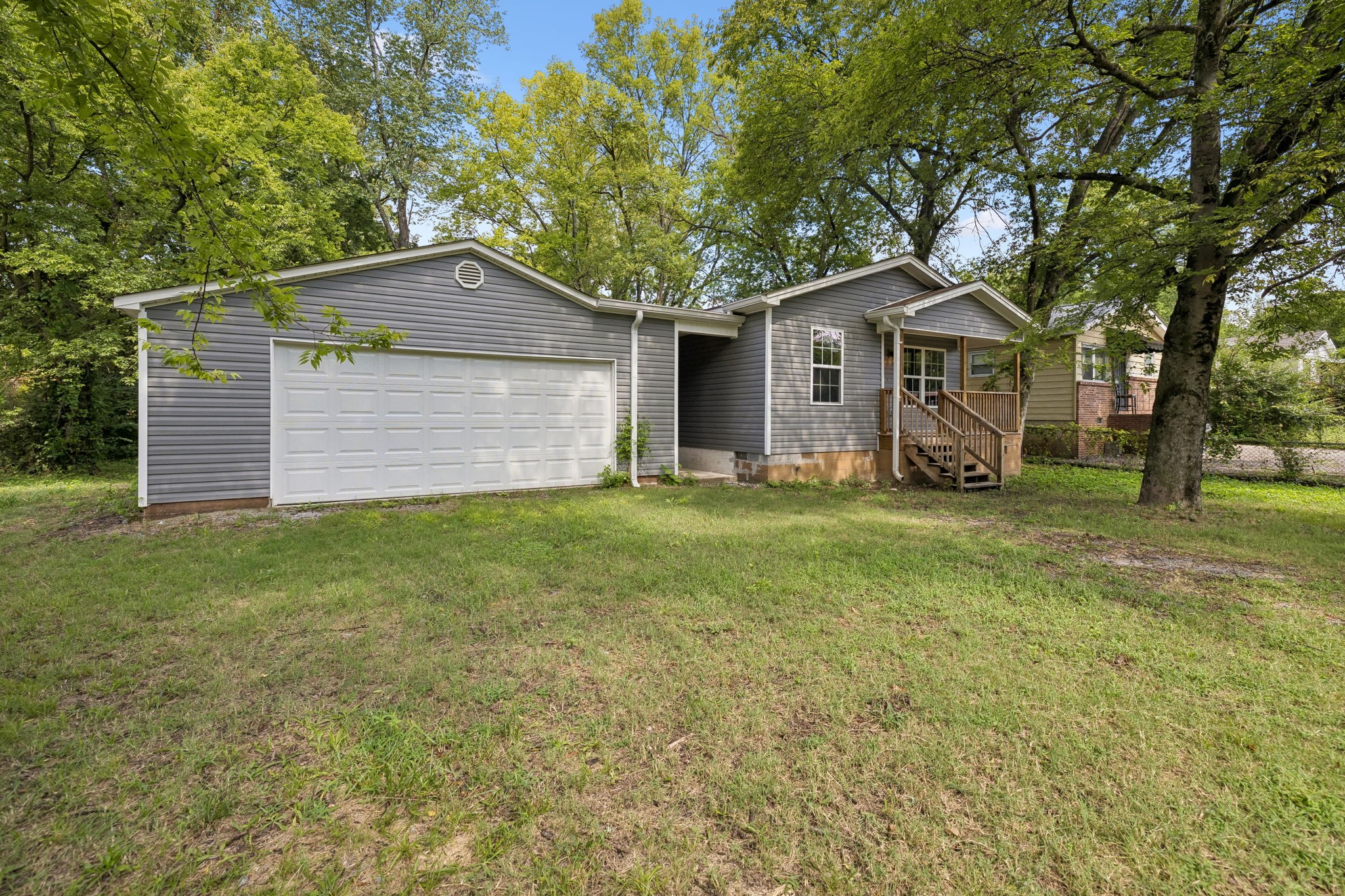 1203 Sholar Ave Property Photo 3