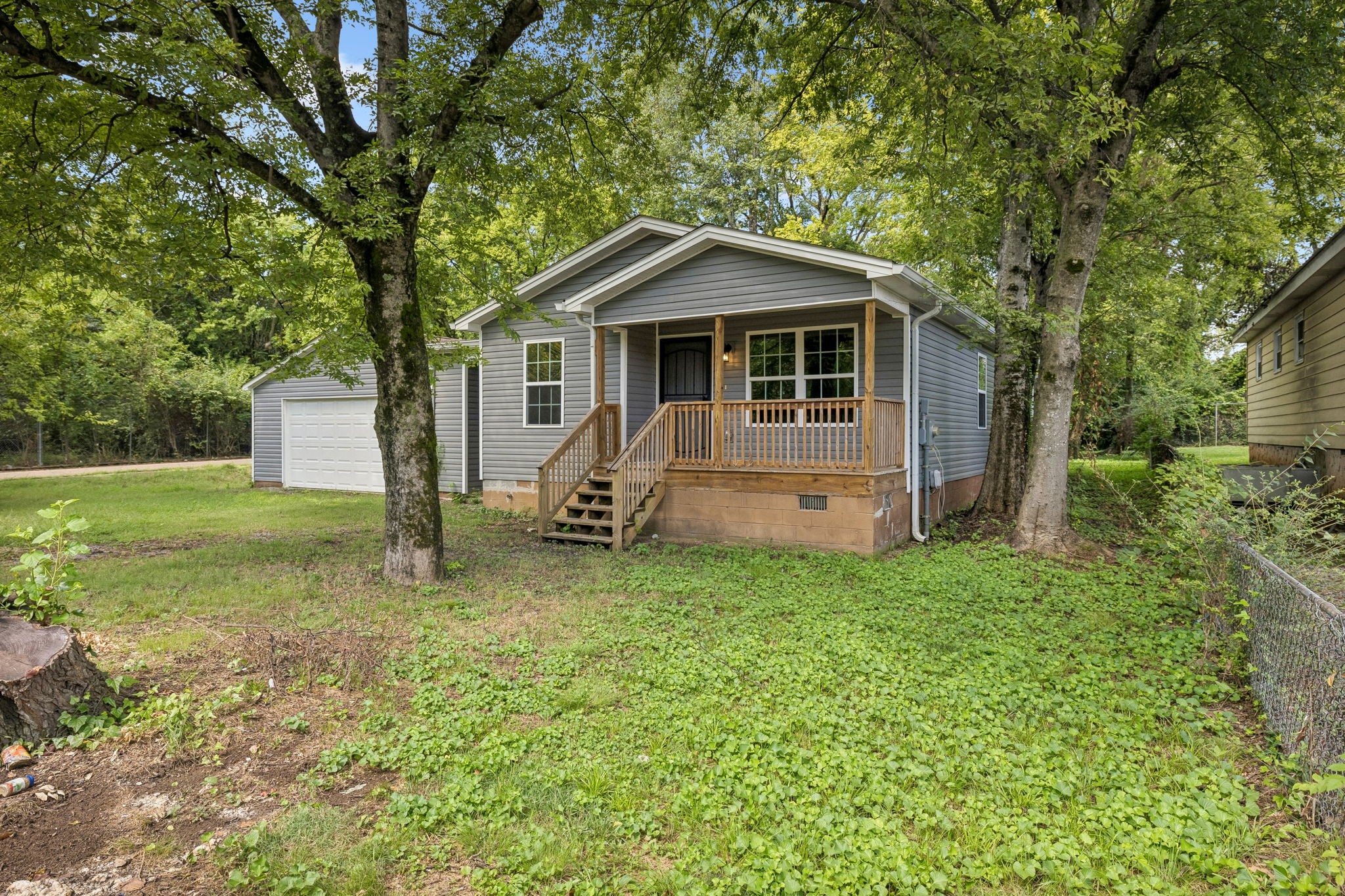 1203 Sholar Ave Property Photo 4