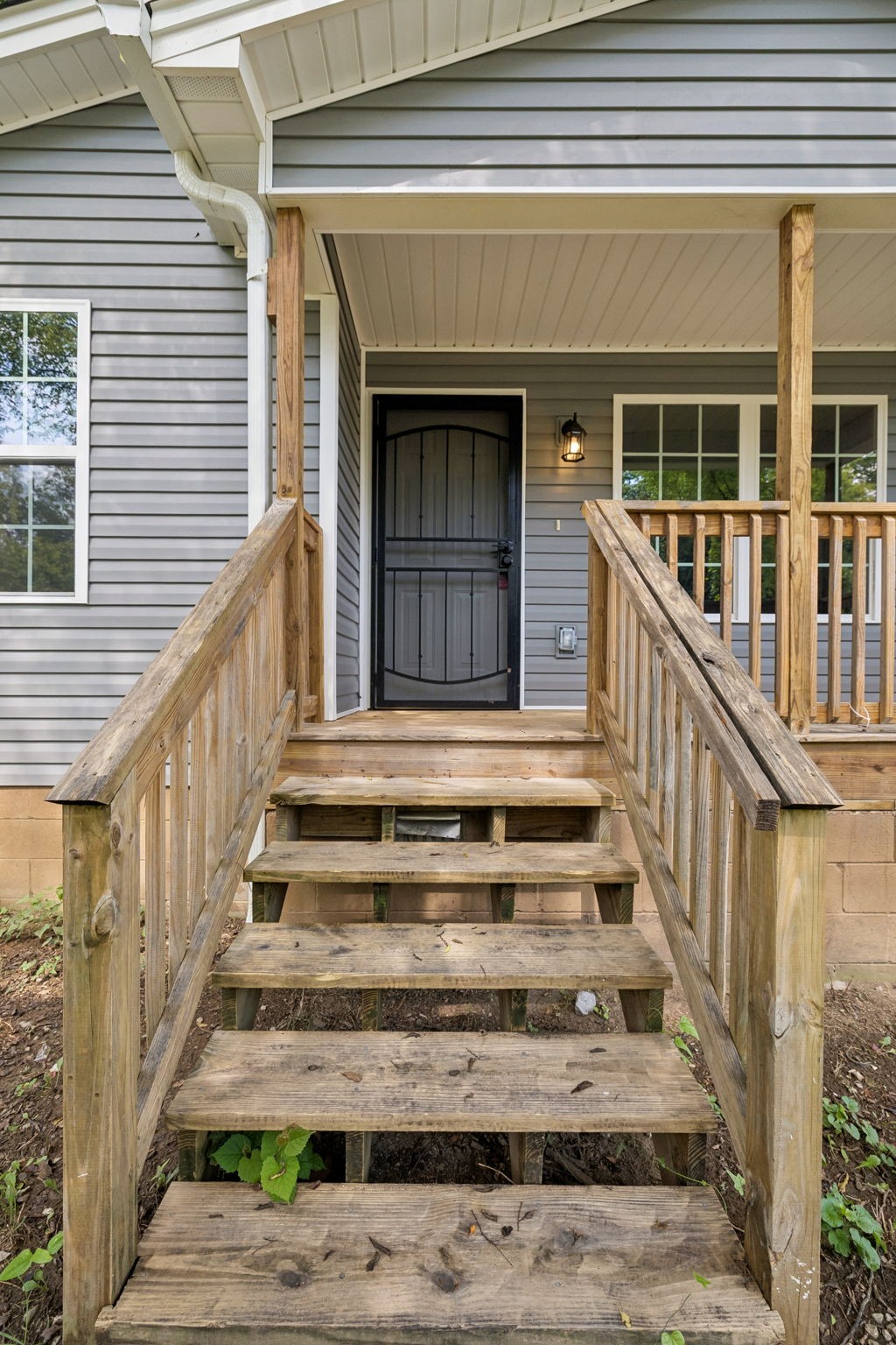 1203 Sholar Ave Property Photo 5
