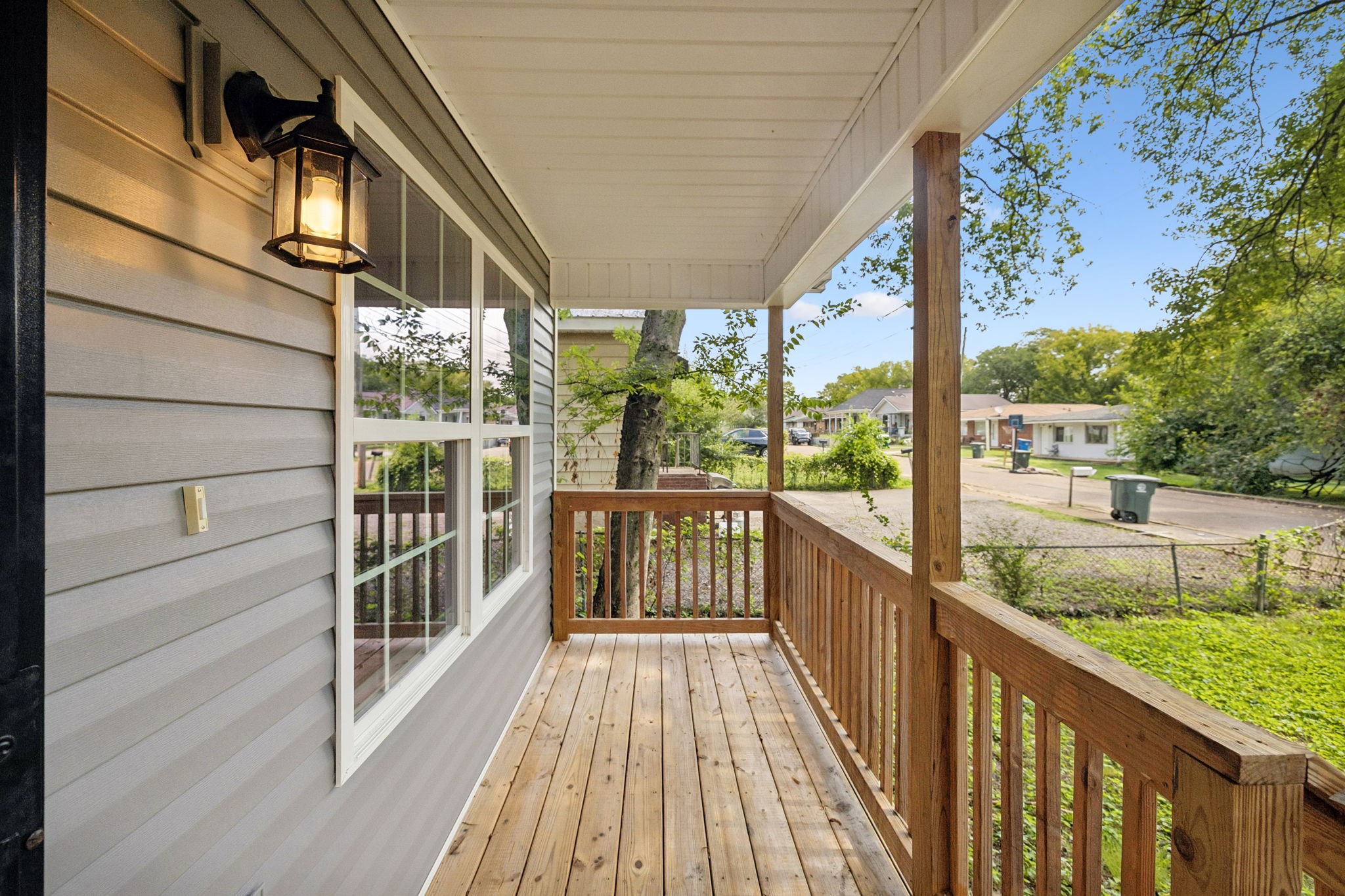 1203 Sholar Ave Property Photo 6