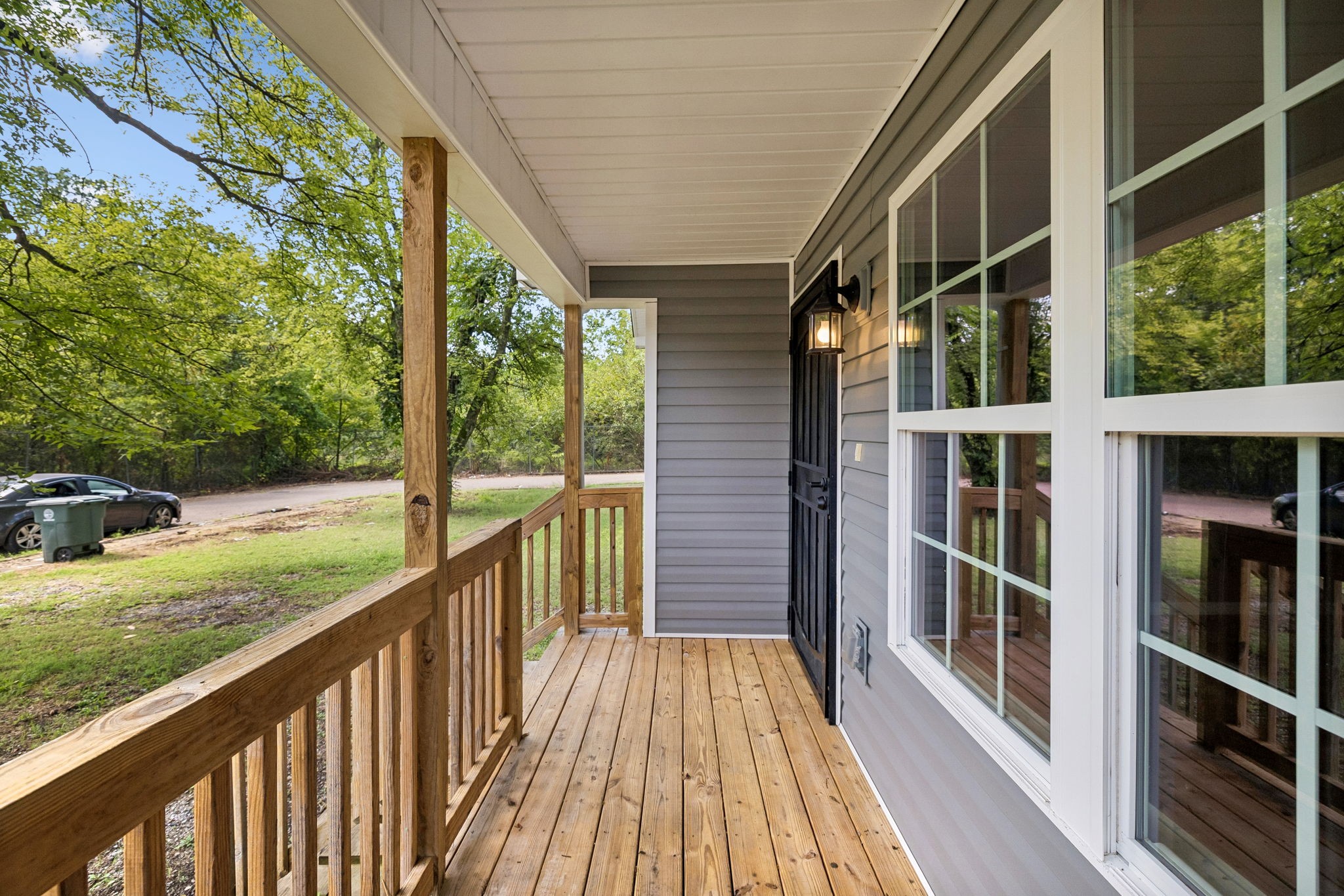 1203 Sholar Ave Property Photo 7