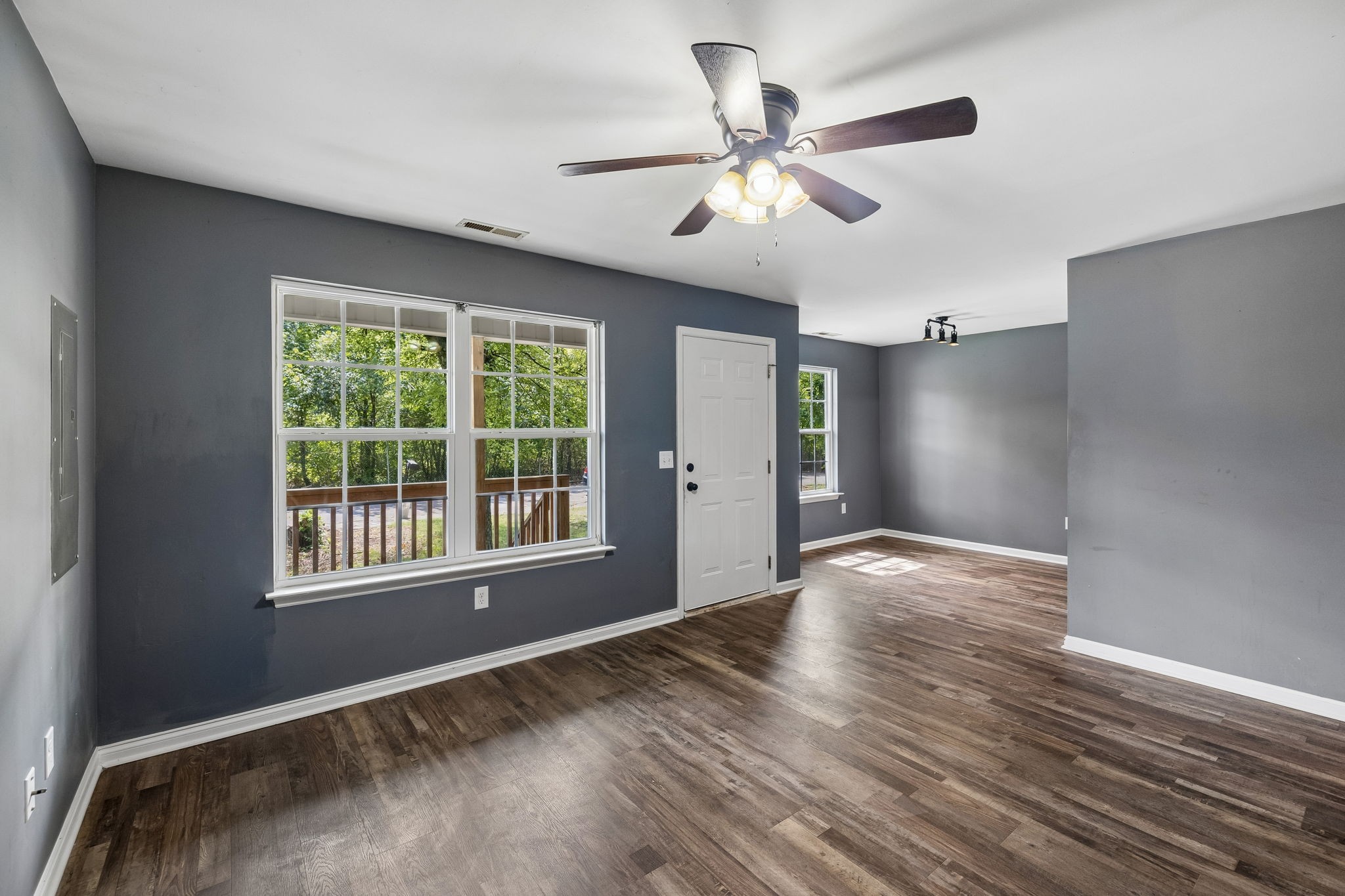 1203 Sholar Ave Property Photo 9