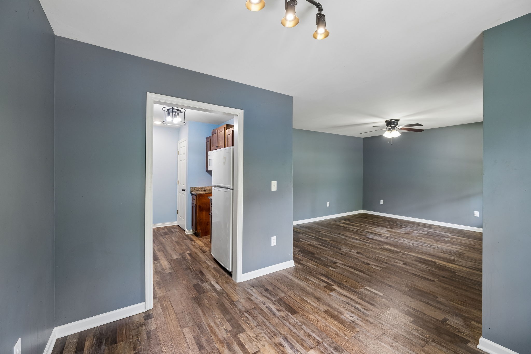 1203 Sholar Ave Property Photo 11