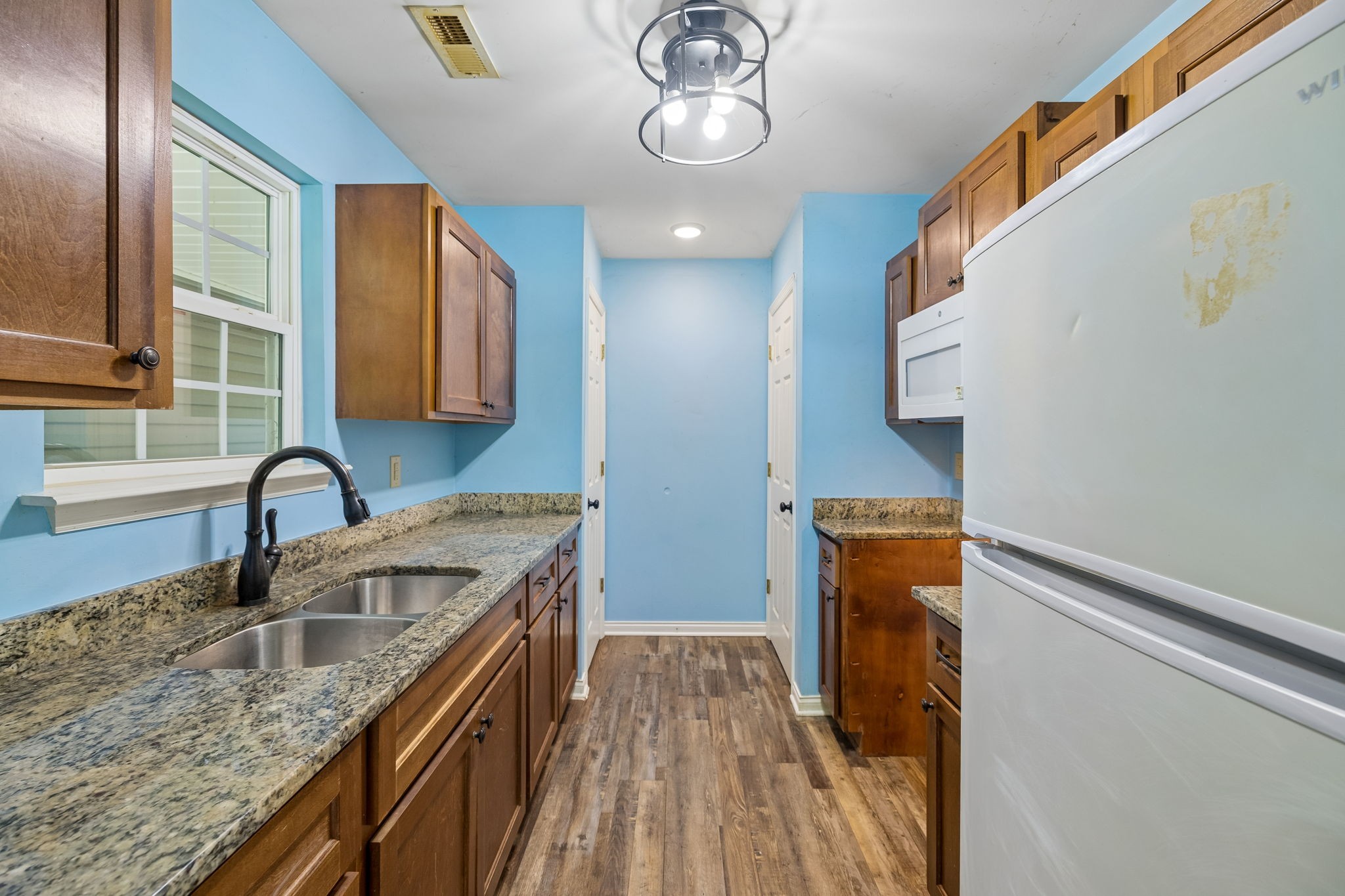 1203 Sholar Ave Property Photo 12