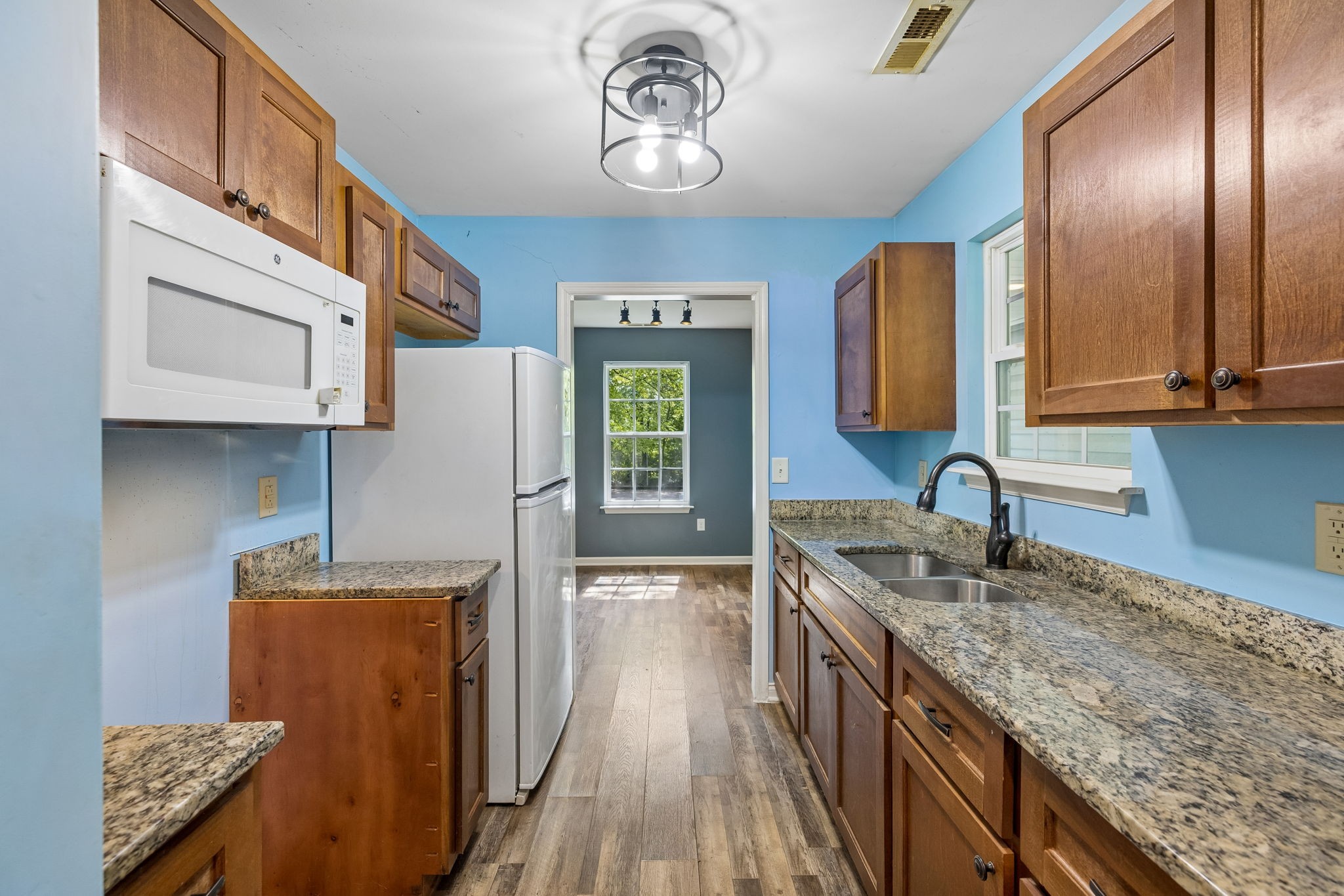 1203 Sholar Ave Property Photo 13
