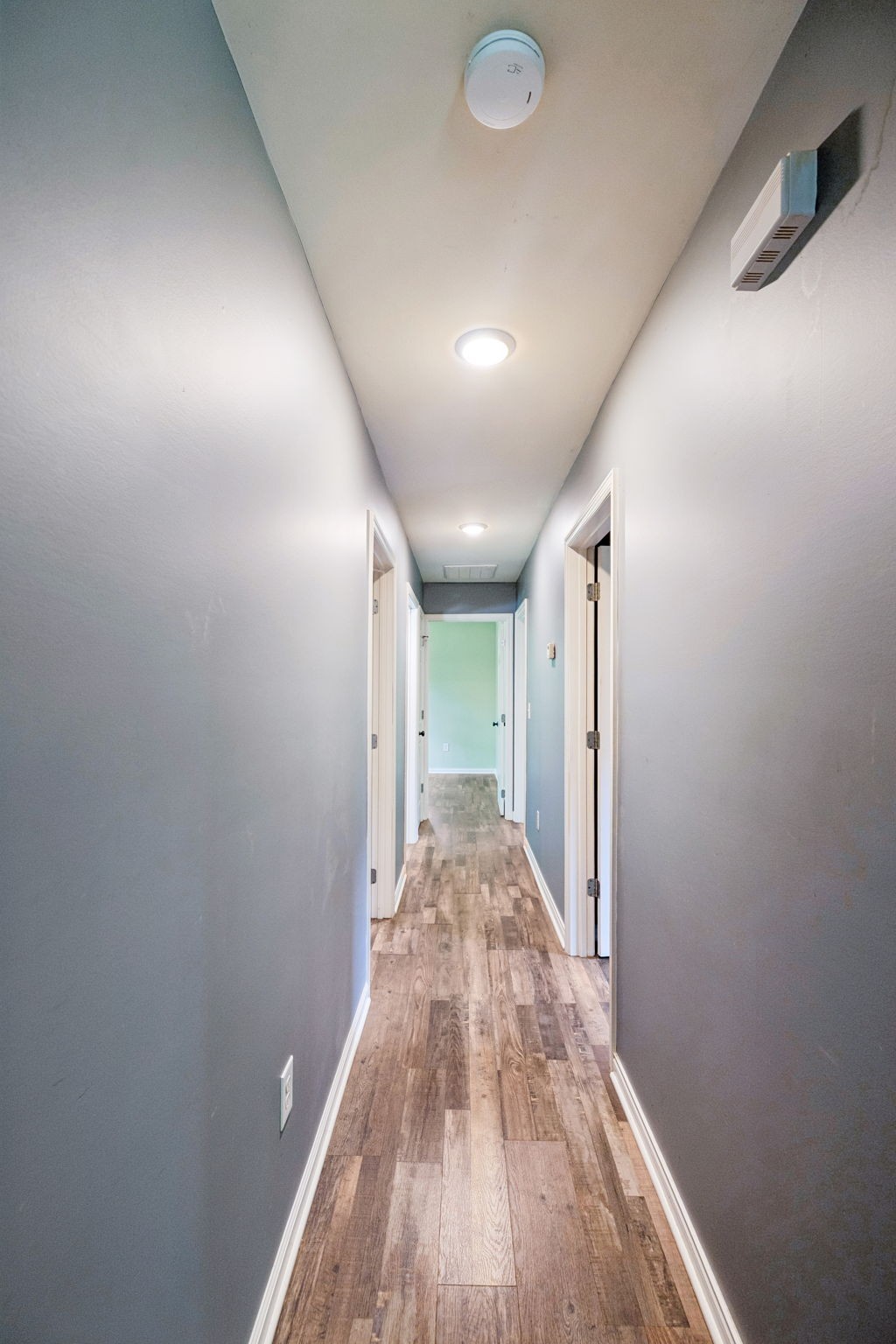 1203 Sholar Ave Property Photo 15