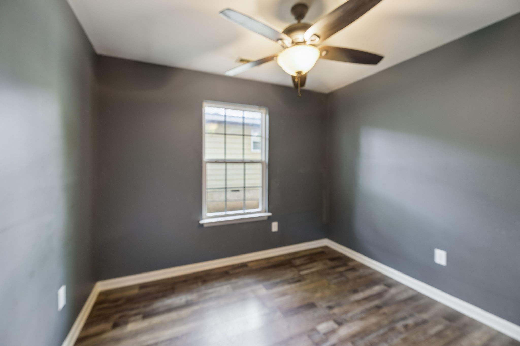 1203 Sholar Ave Property Photo 16