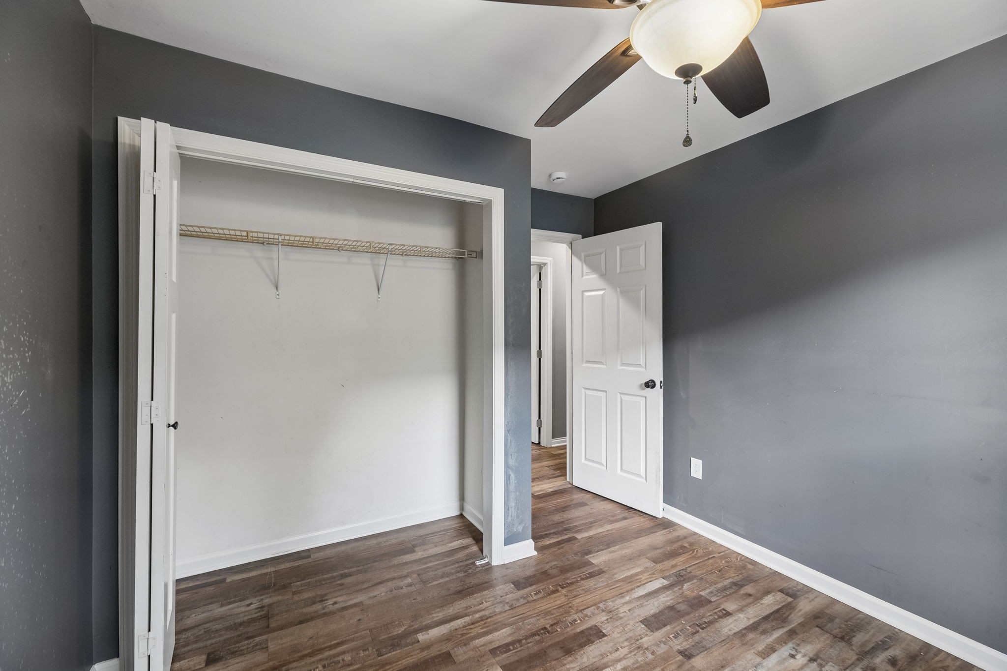 1203 Sholar Ave Property Photo 17
