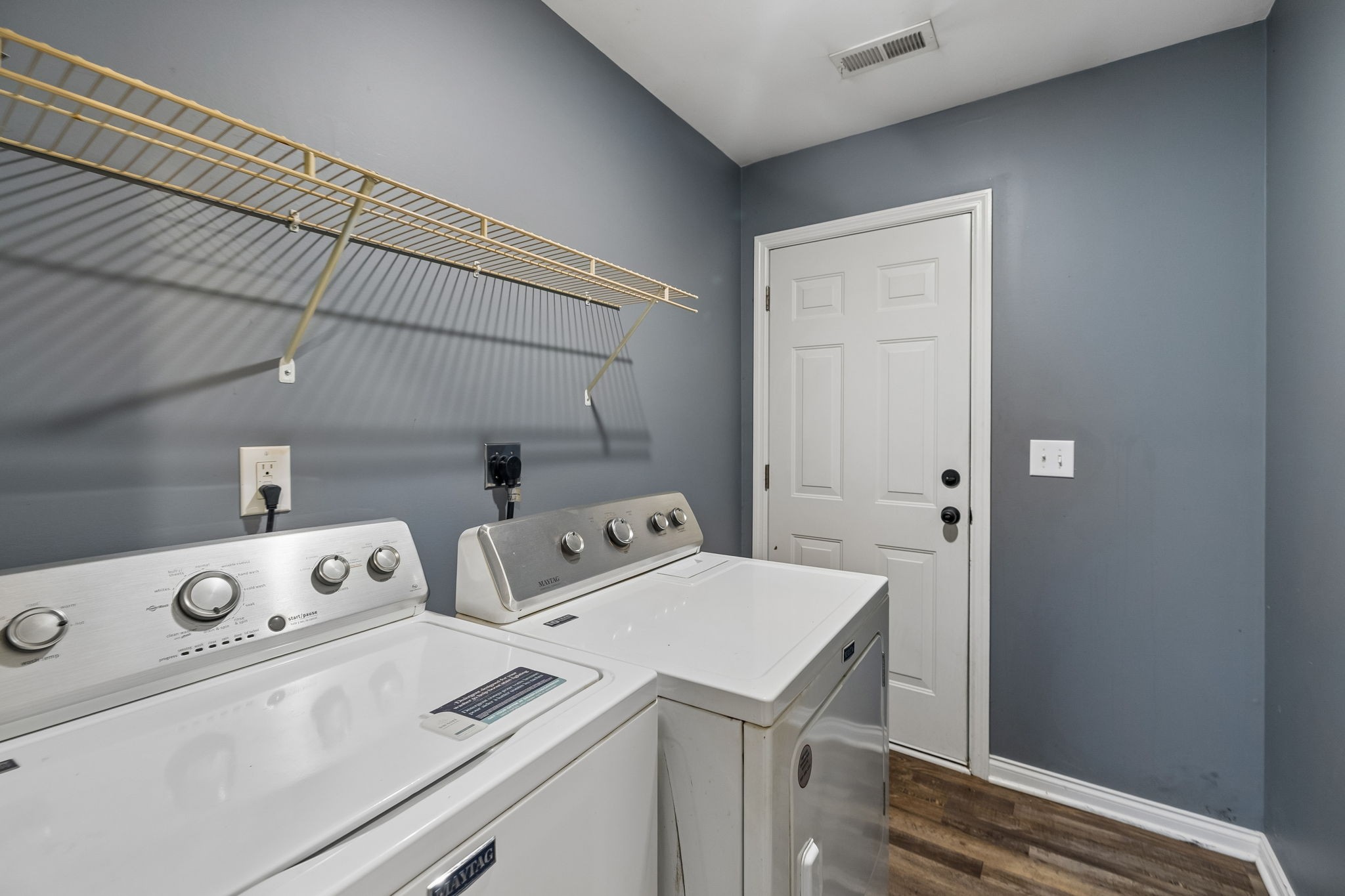 1203 Sholar Ave Property Photo 18