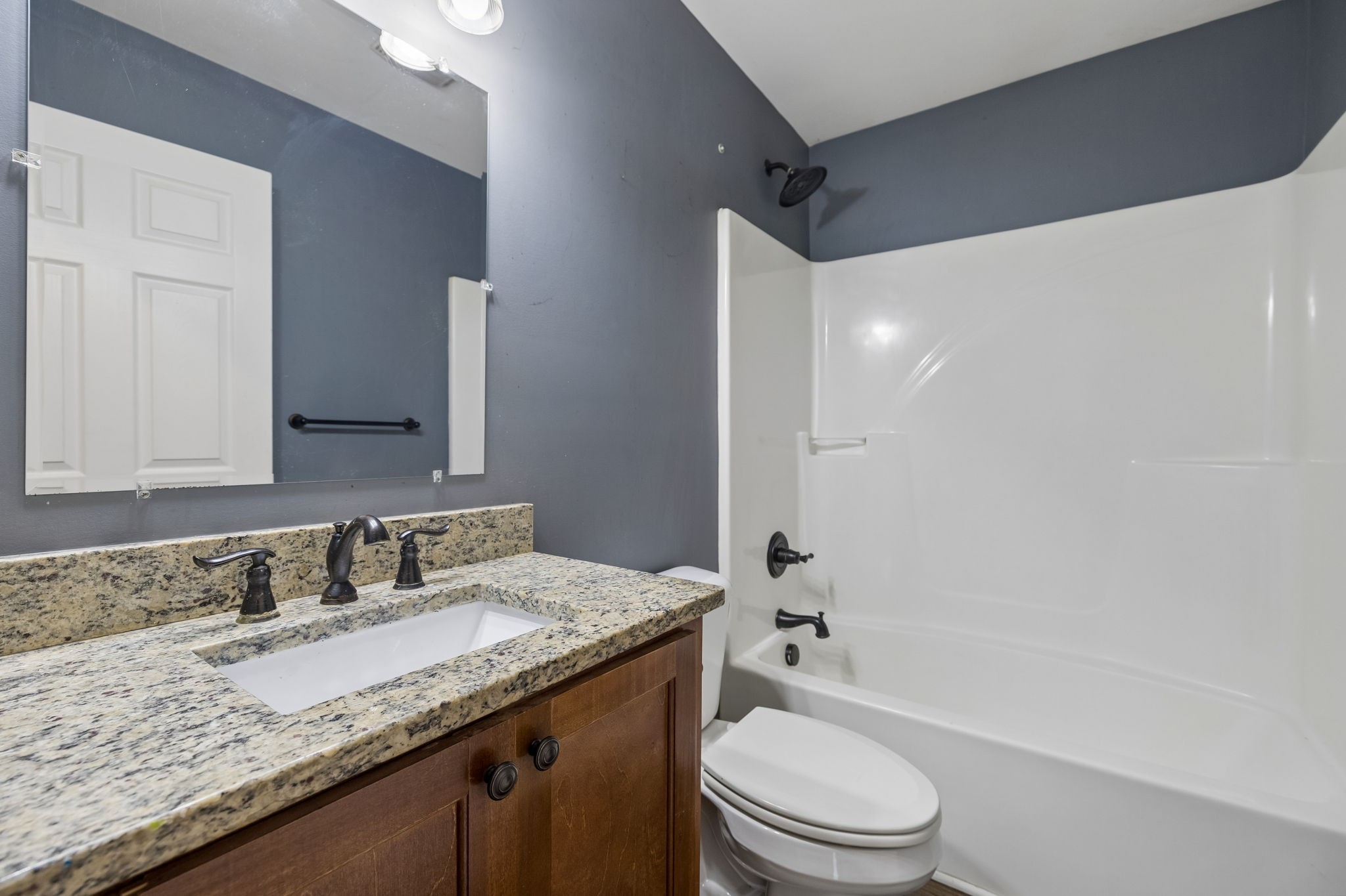 1203 Sholar Ave Property Photo 19