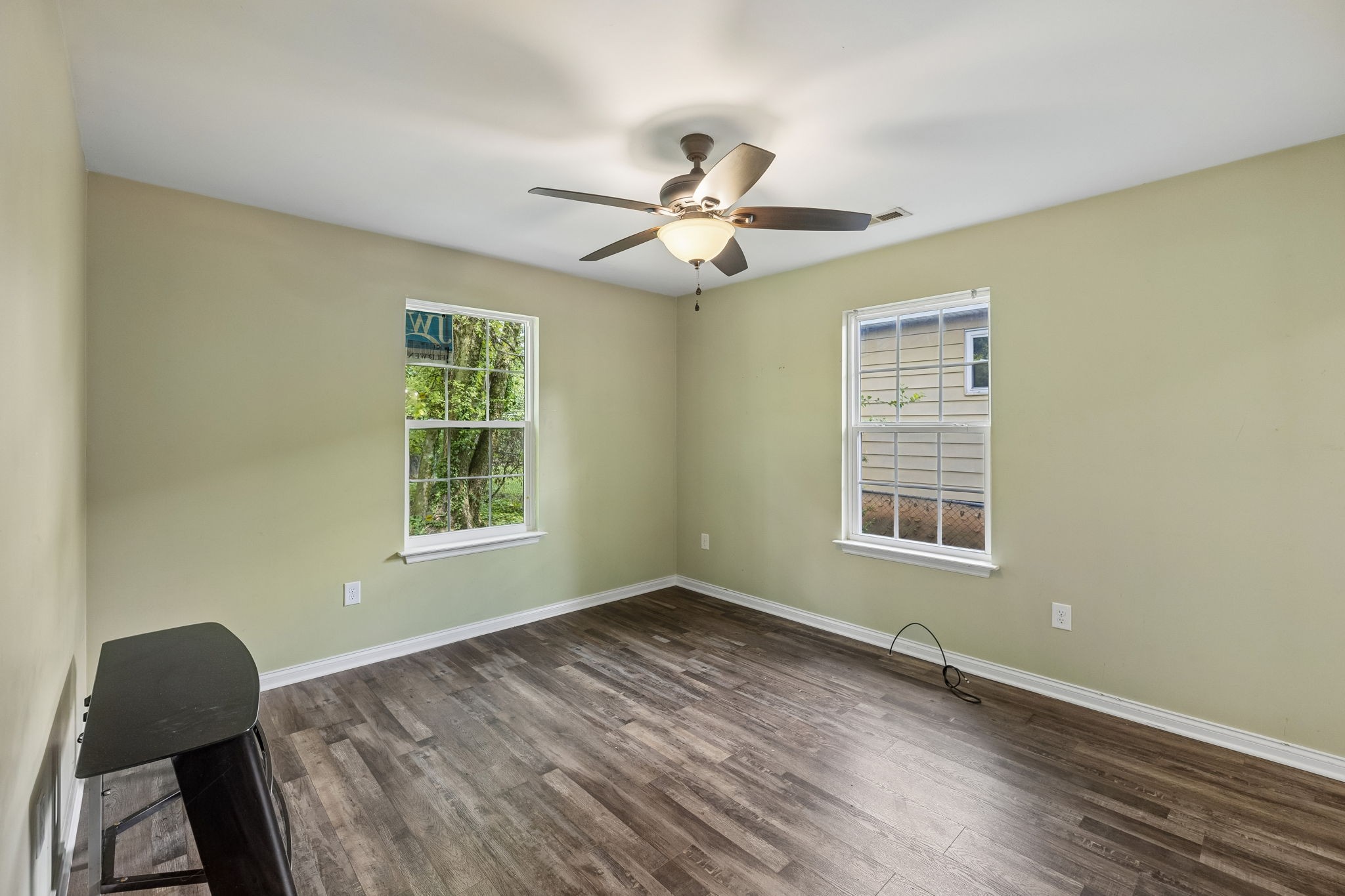 1203 Sholar Ave Property Photo 20