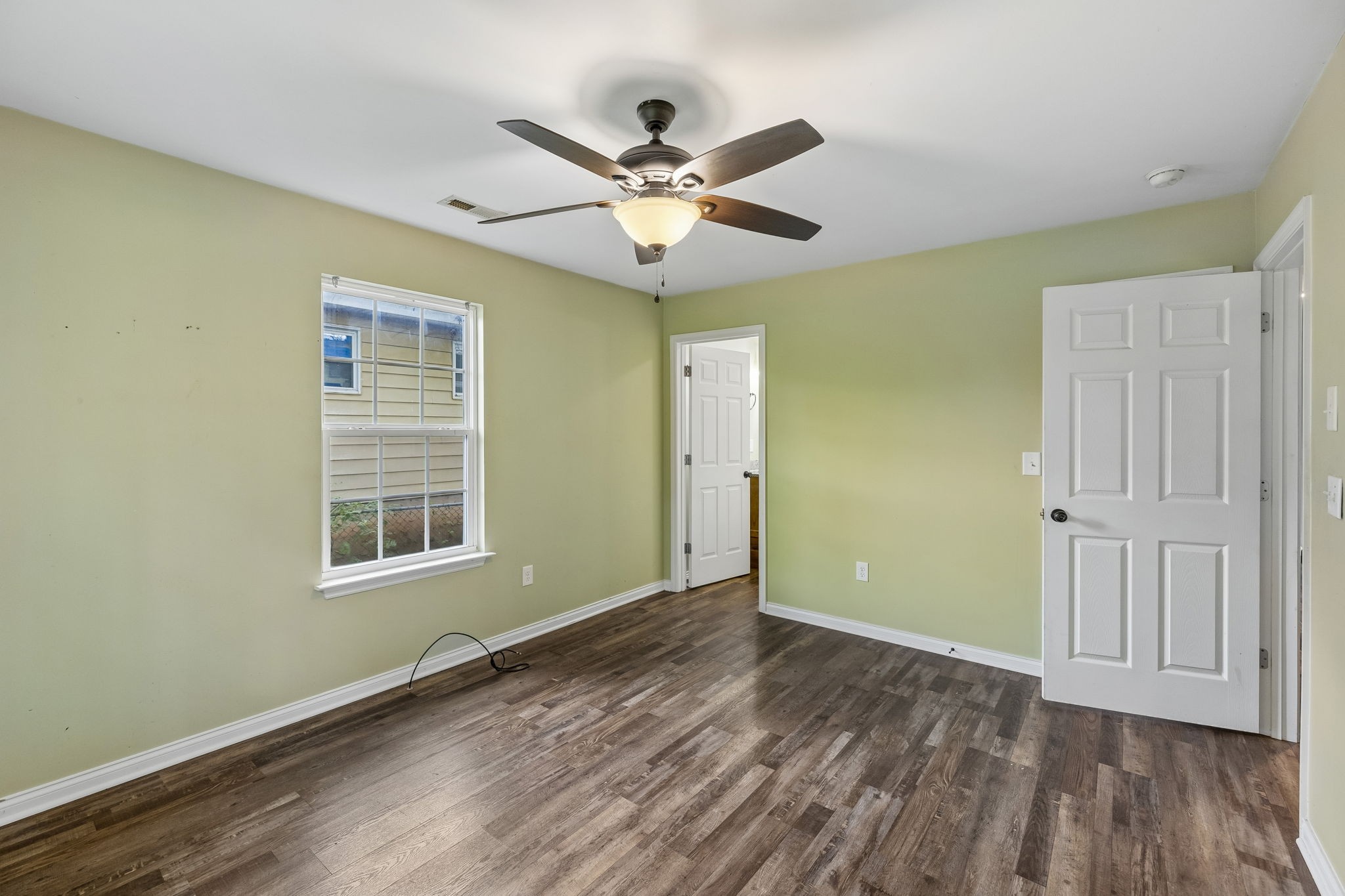 1203 Sholar Ave Property Photo 21