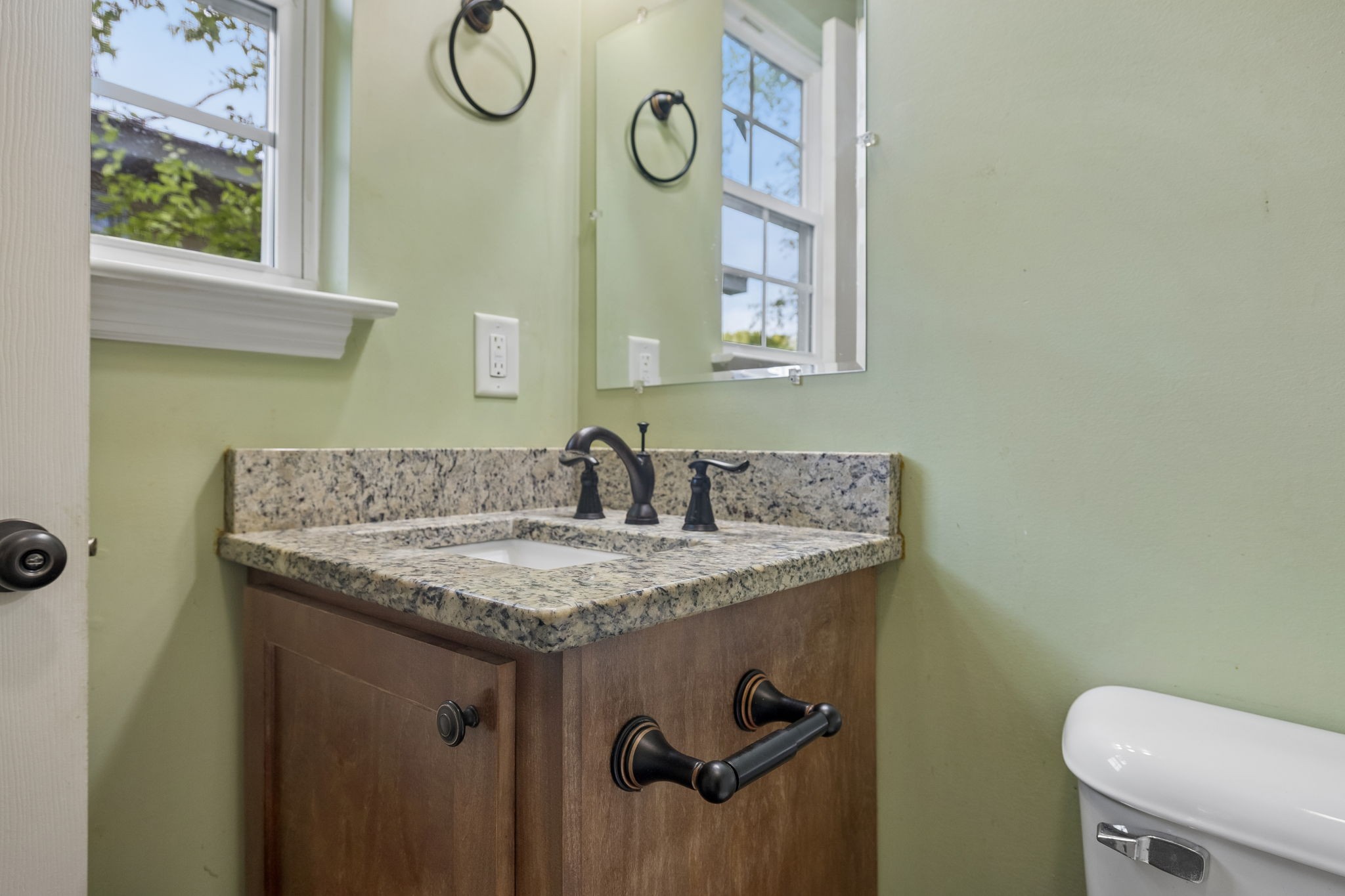1203 Sholar Ave Property Photo 22