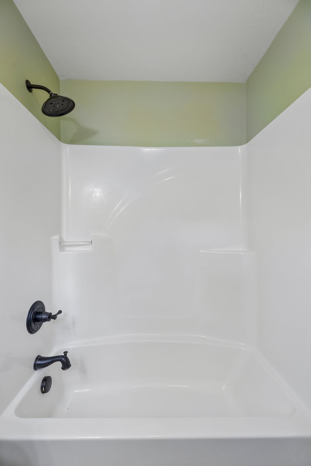 1203 Sholar Ave Property Photo 23