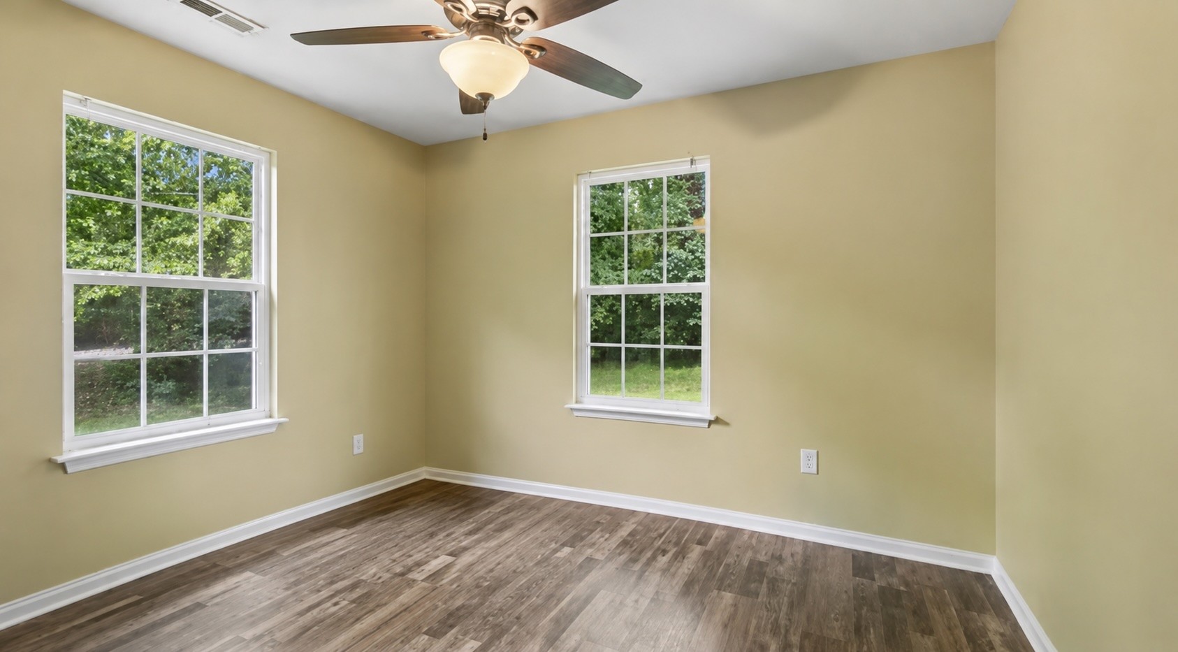 1203 Sholar Ave Property Photo 24